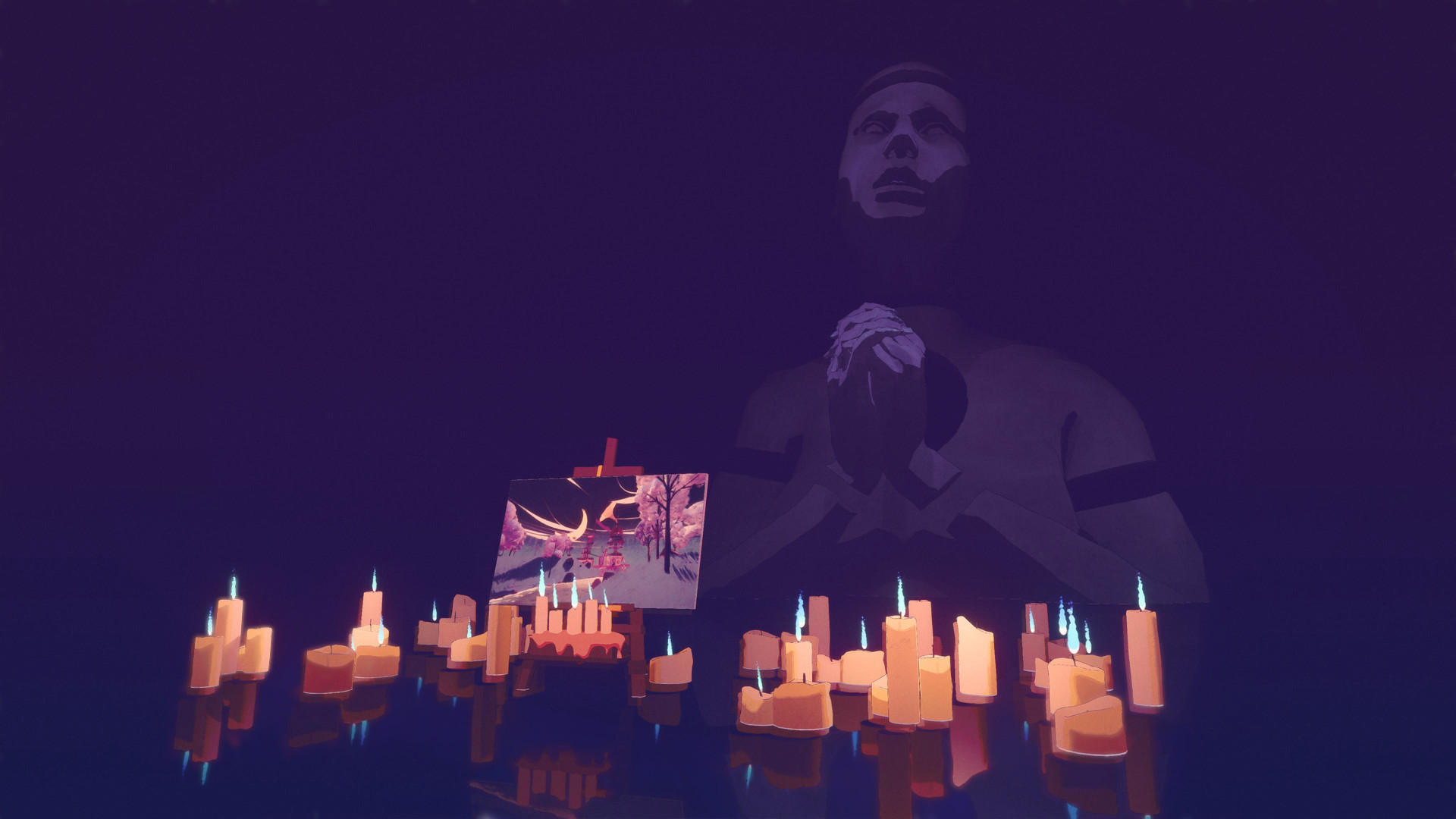 Скриншот 14: Summertime Madness