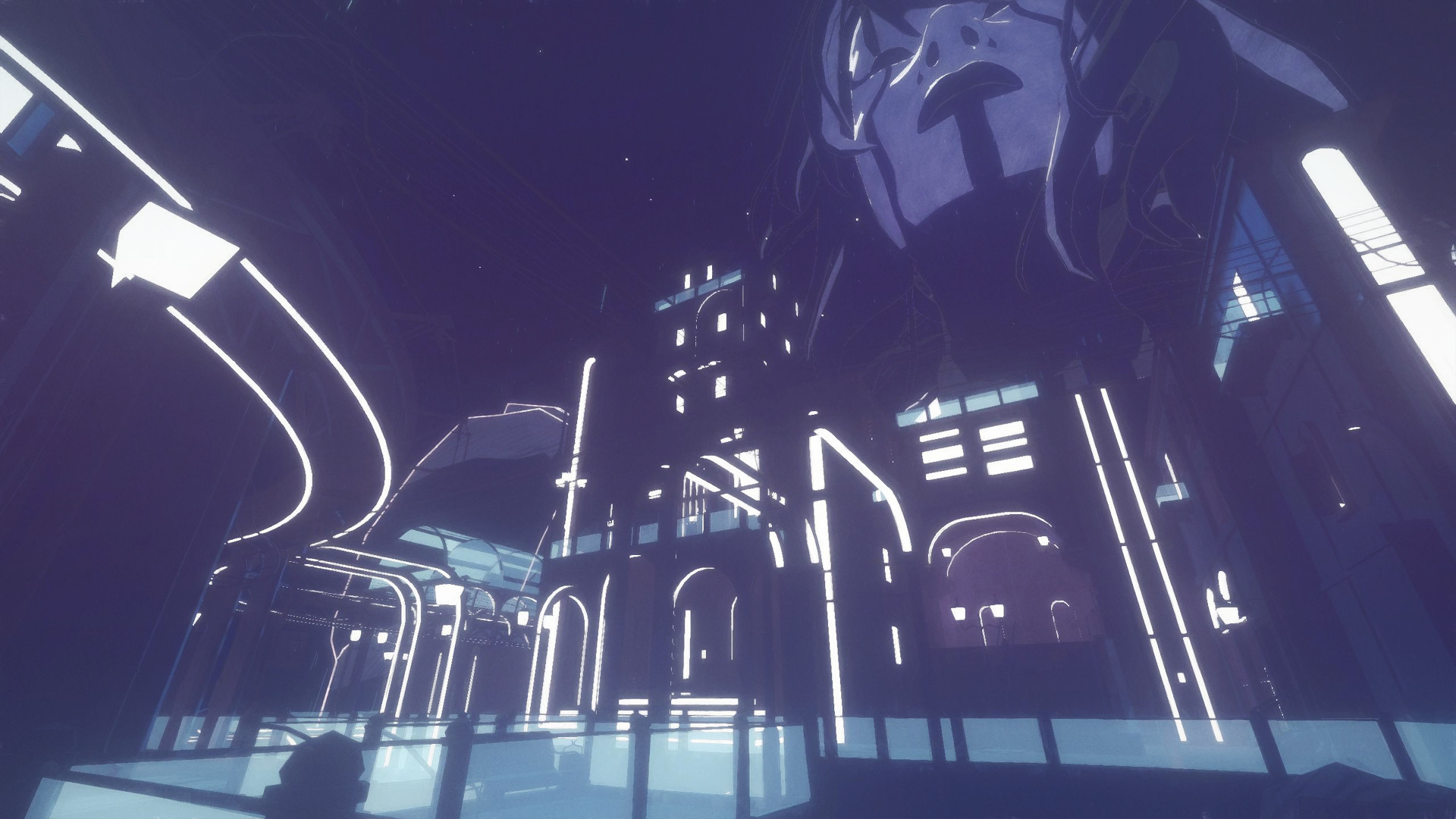 Скриншот 19: Summertime Madness