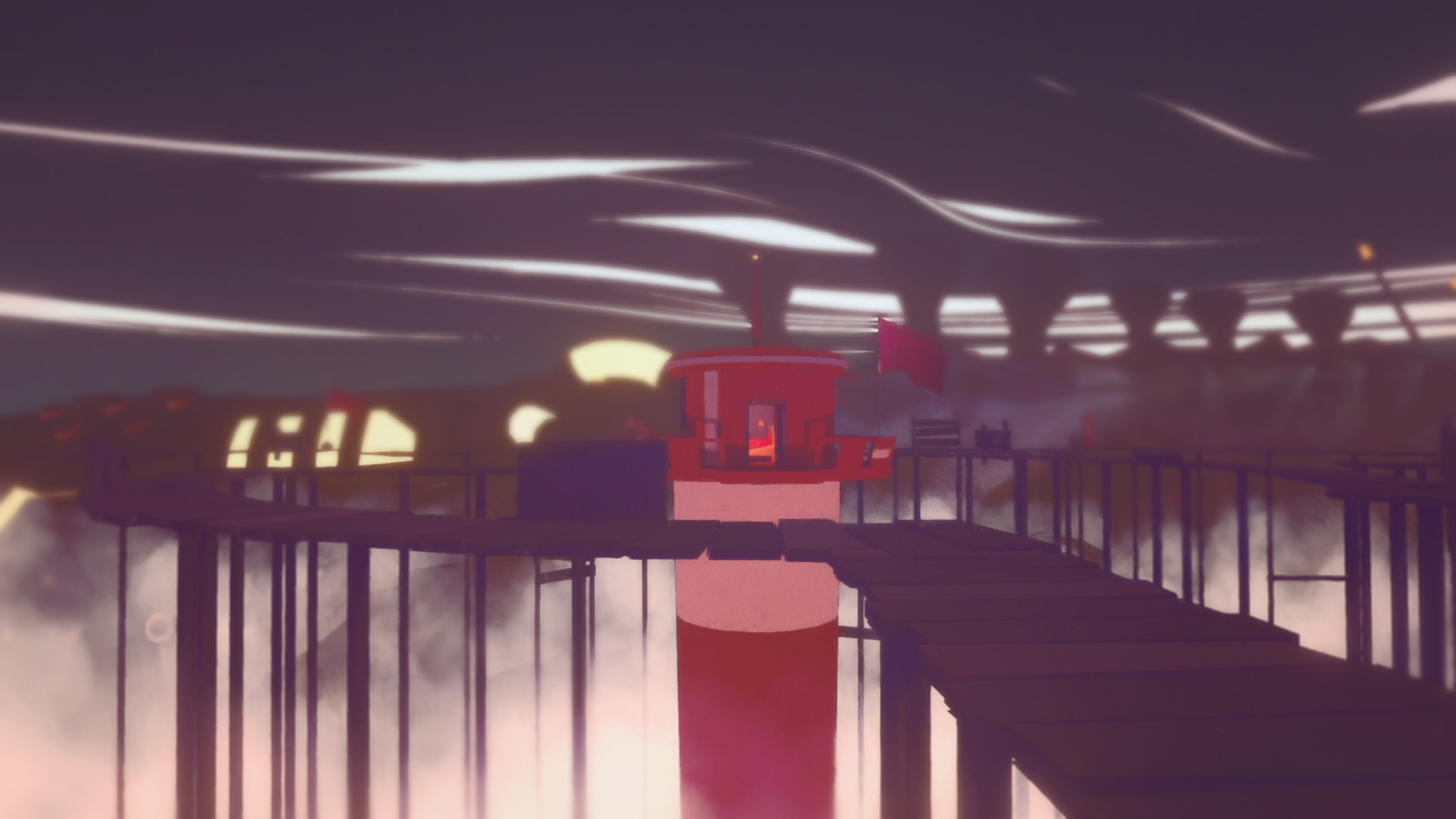 Скриншот 6: Summertime Madness