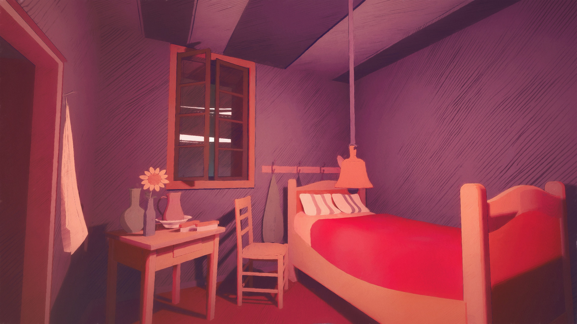 Скриншот 7: Summertime Madness