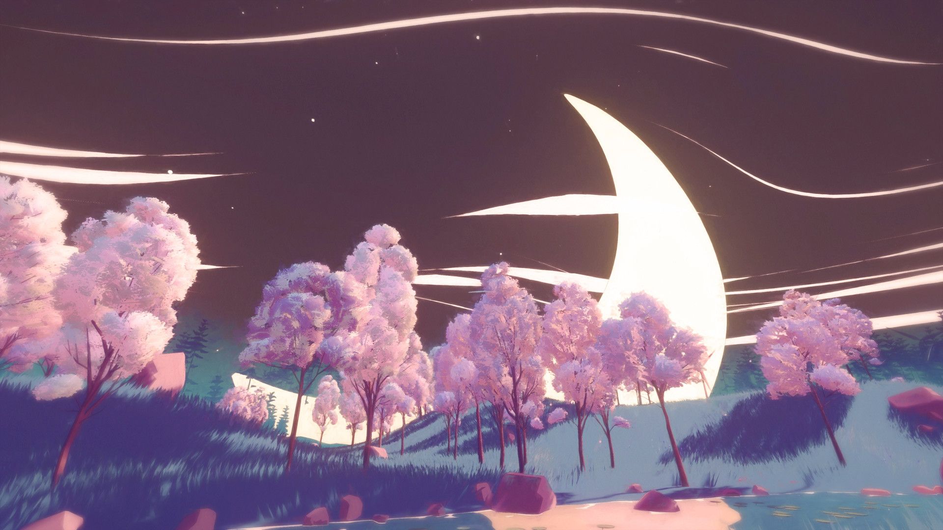 Скриншот 10: Summertime Madness