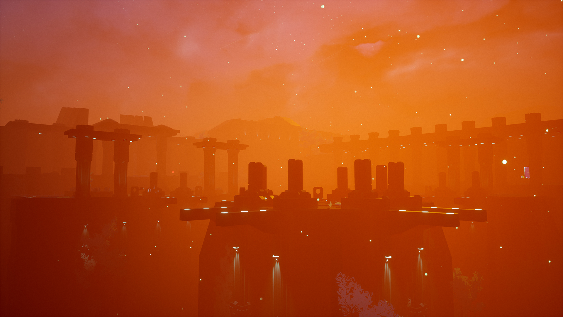 Скриншот 9: Epitasis