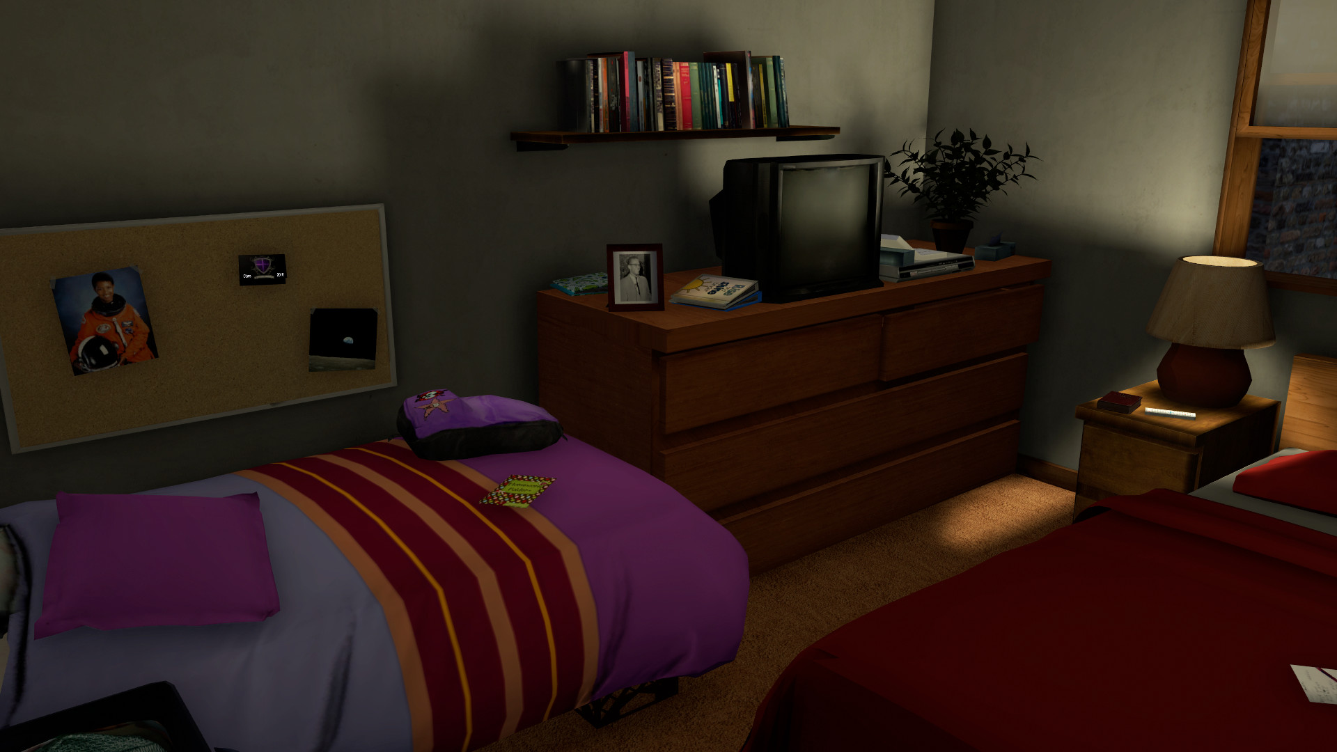 Скриншот 13: We Are Chicago