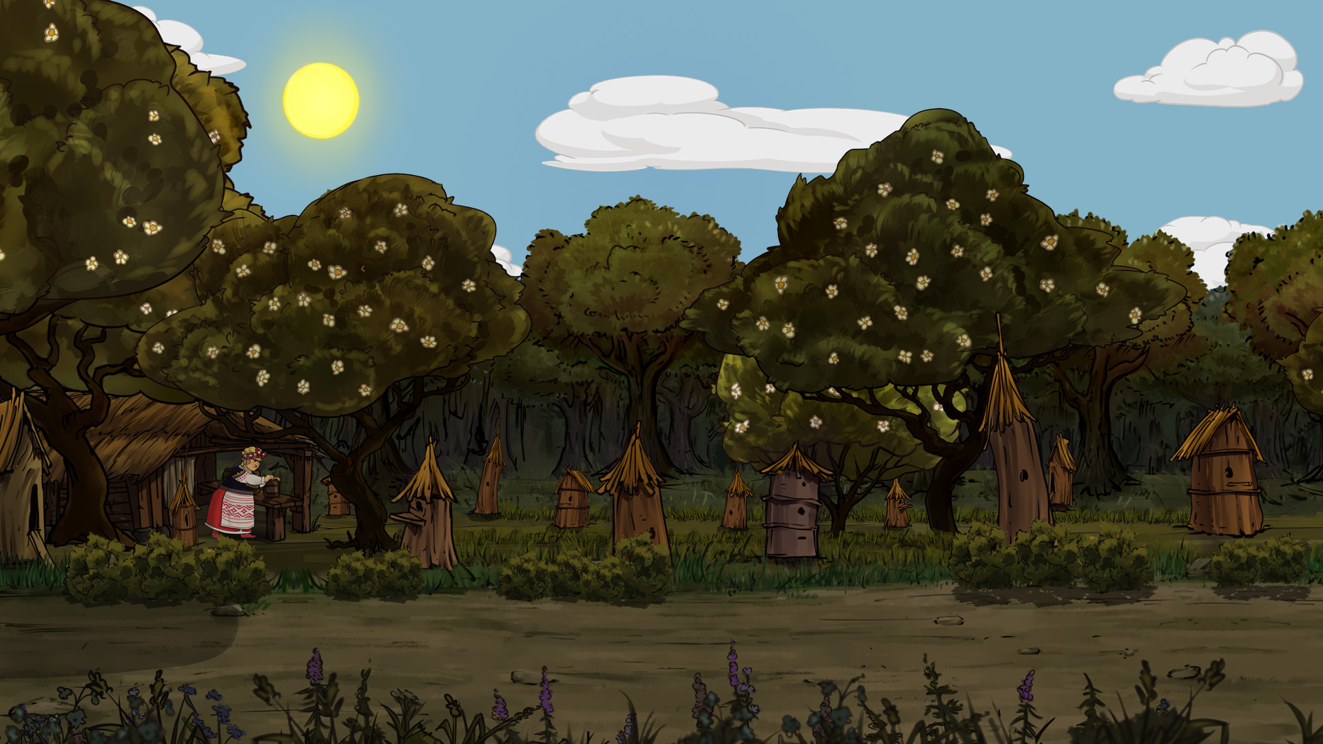 Скриншот 27: Highly Likely