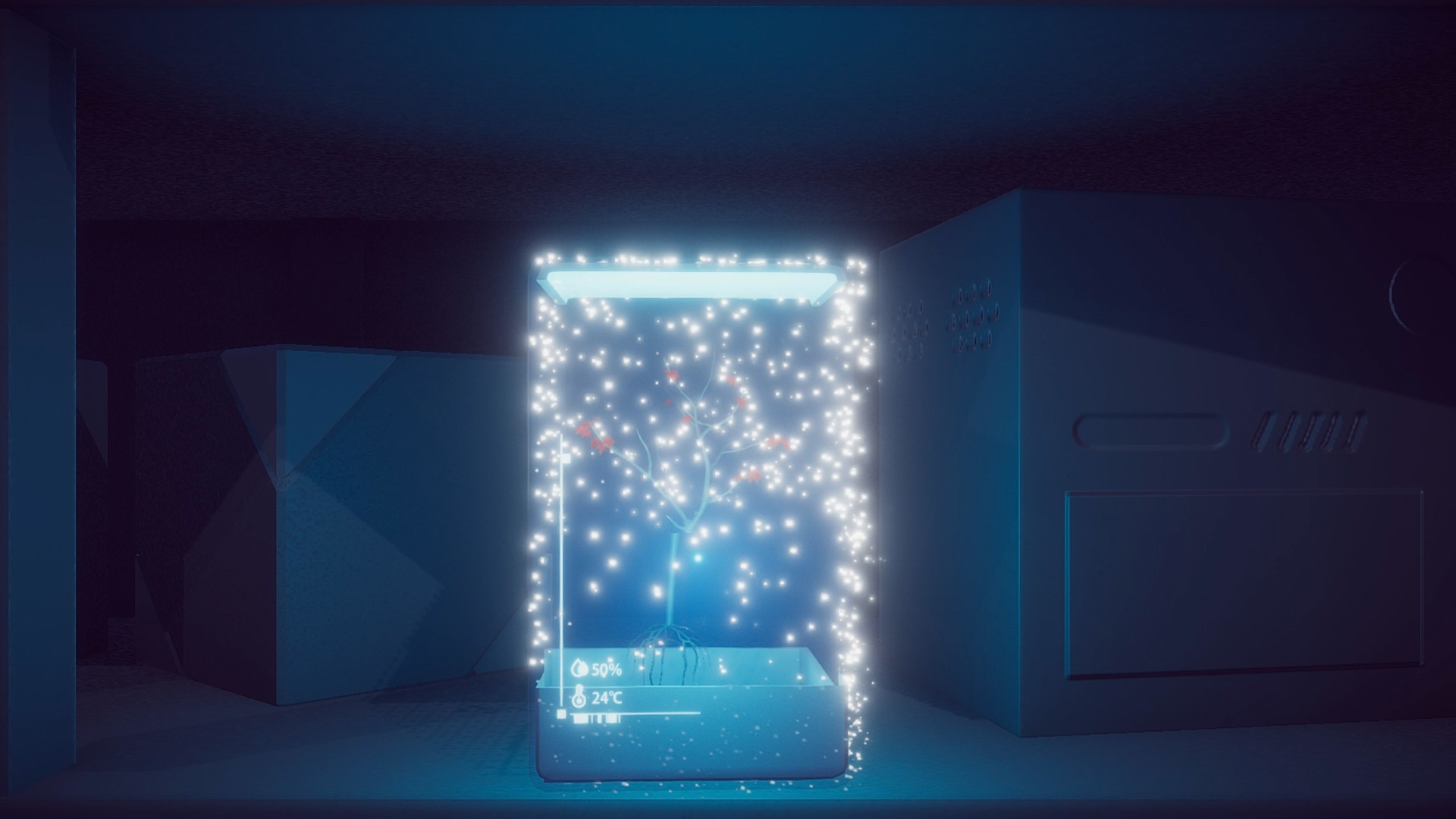 Скриншот 9: Ever Forward