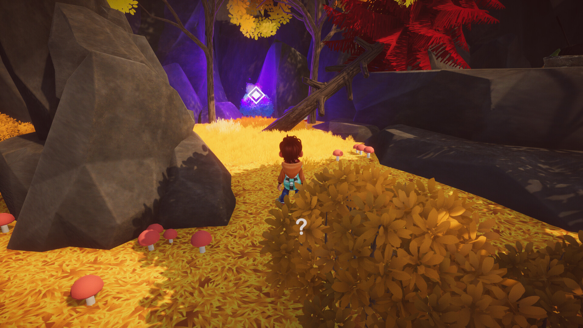 Скриншот 16: Heaven's Paws