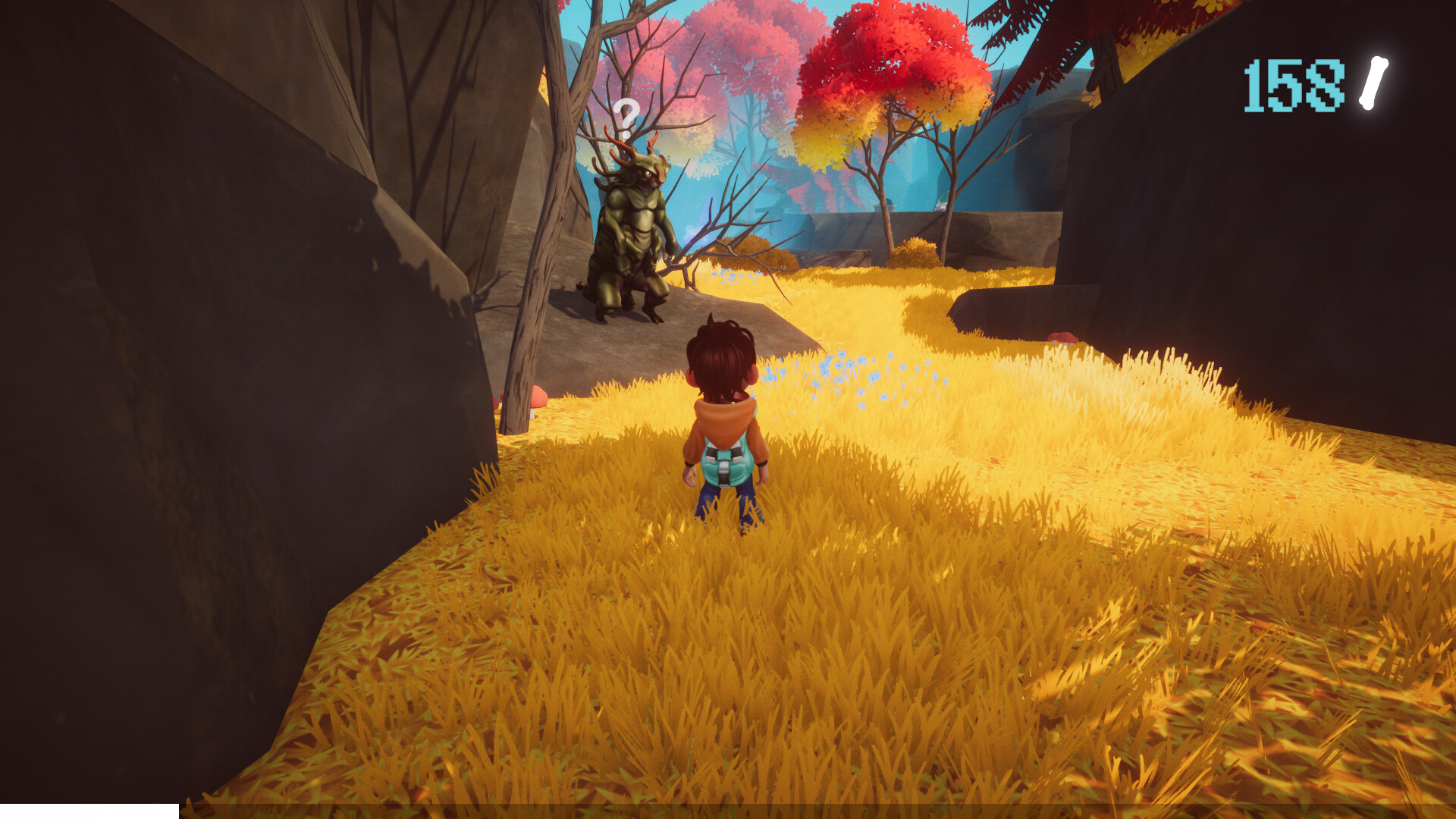 Скриншот 6: Heaven's Paws