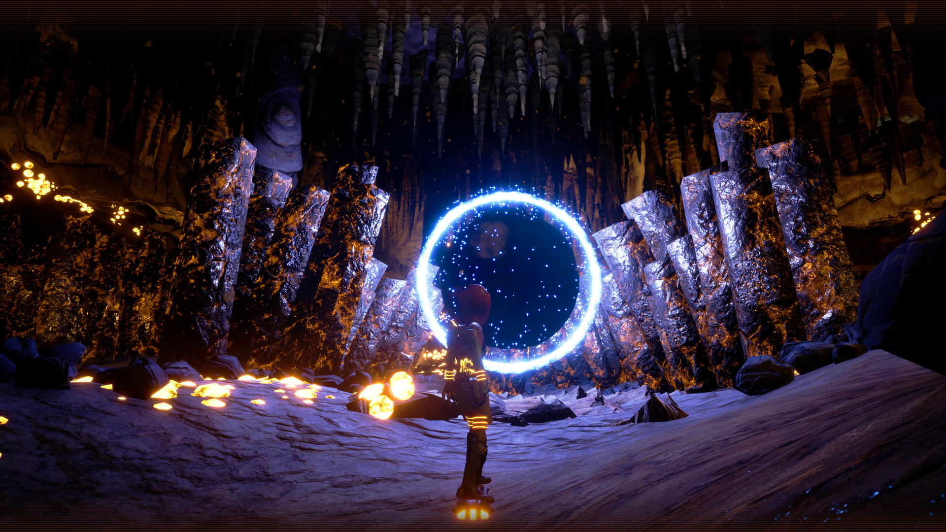 Скриншот: AnShi