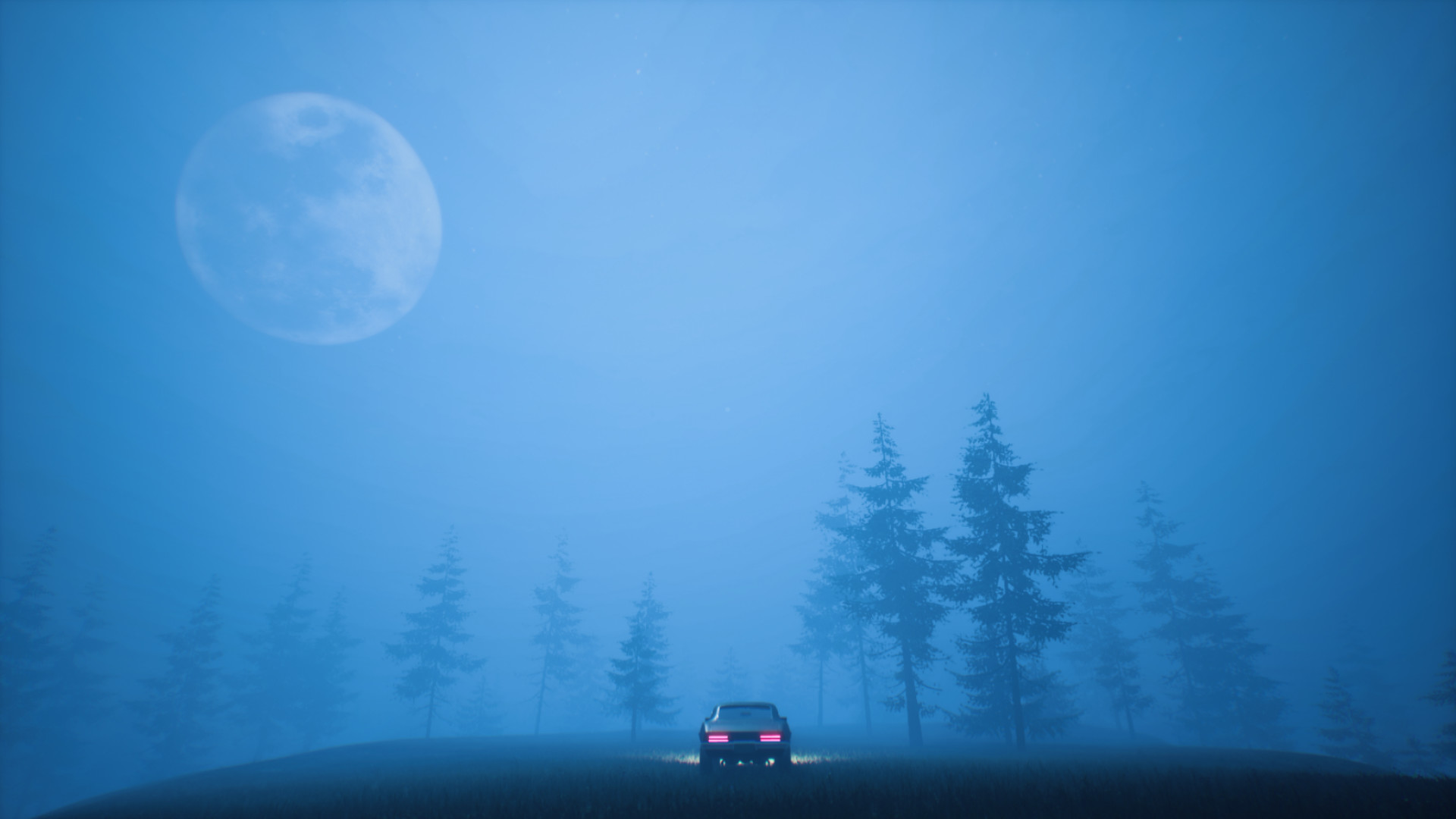 Скриншот 6: Welcome to PINEHILLS