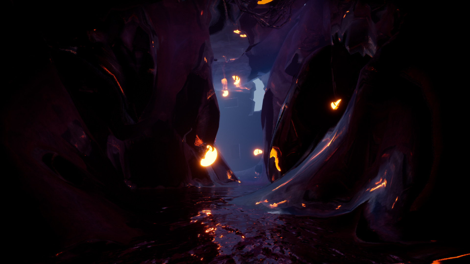 Скриншот: Lihue