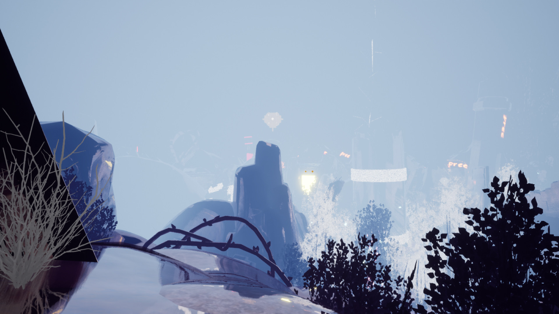 Скриншот: Lihue