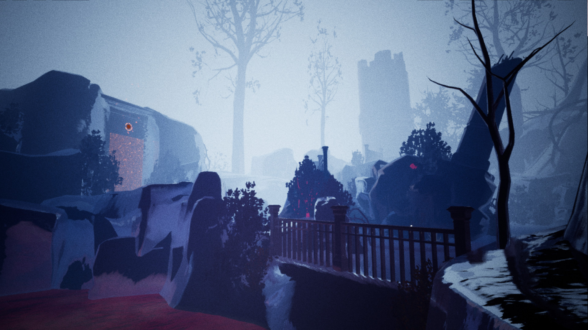 Скриншот 15: Lihue