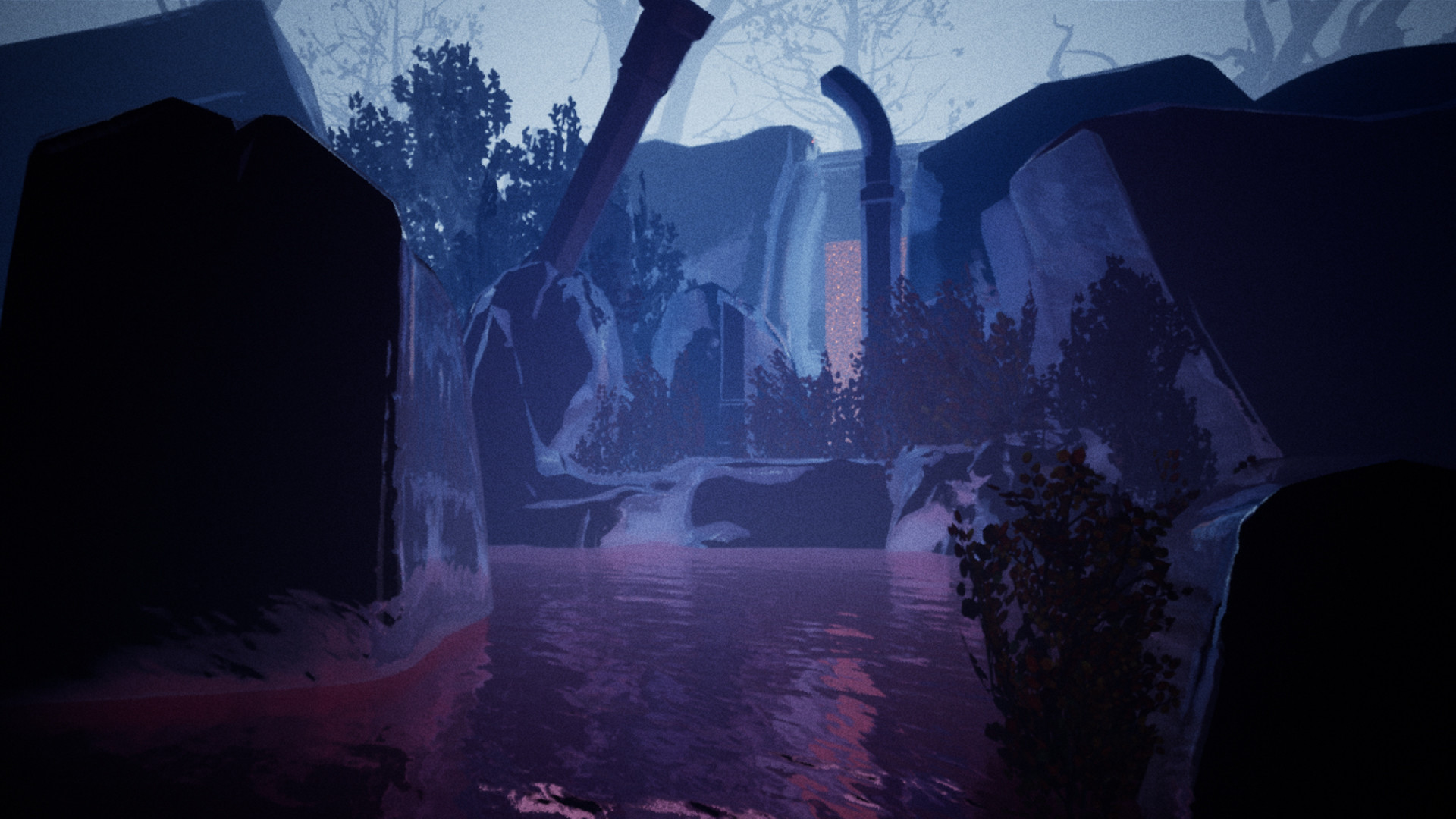 Скриншот 16: Lihue