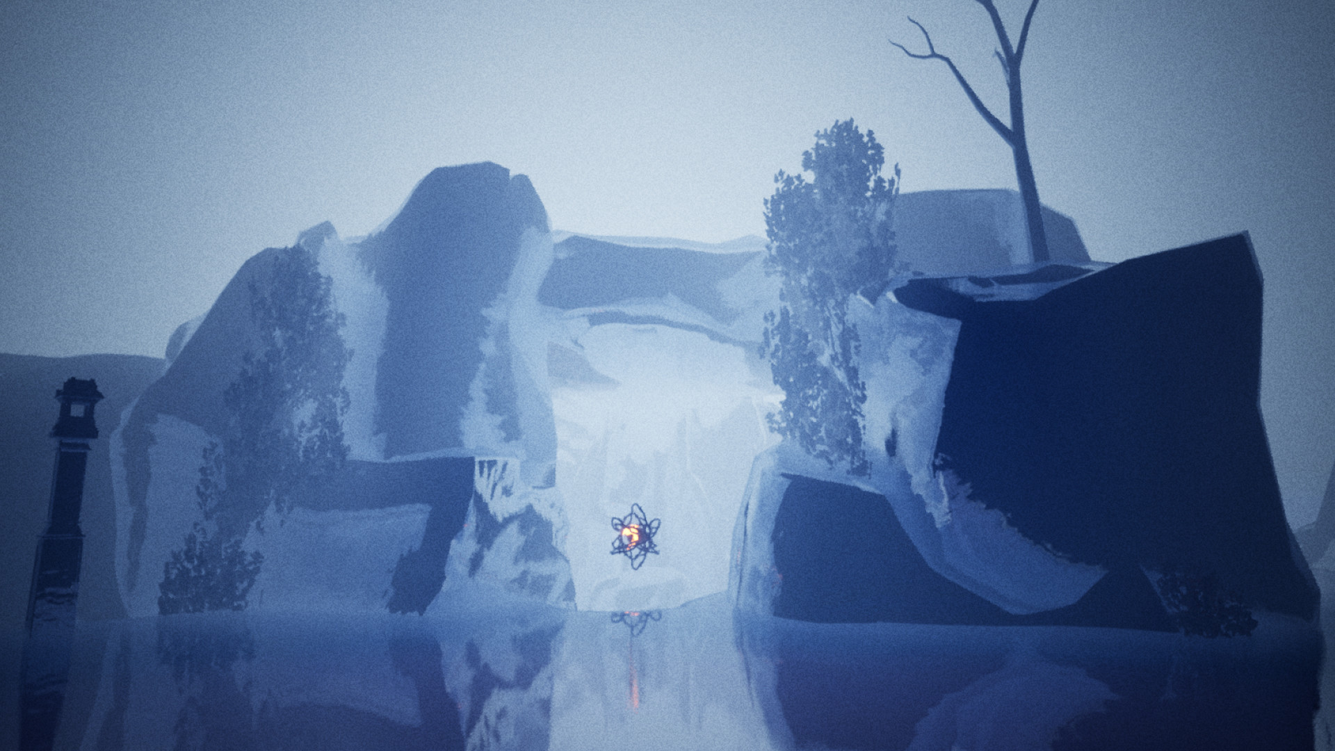 Скриншот 17: Lihue