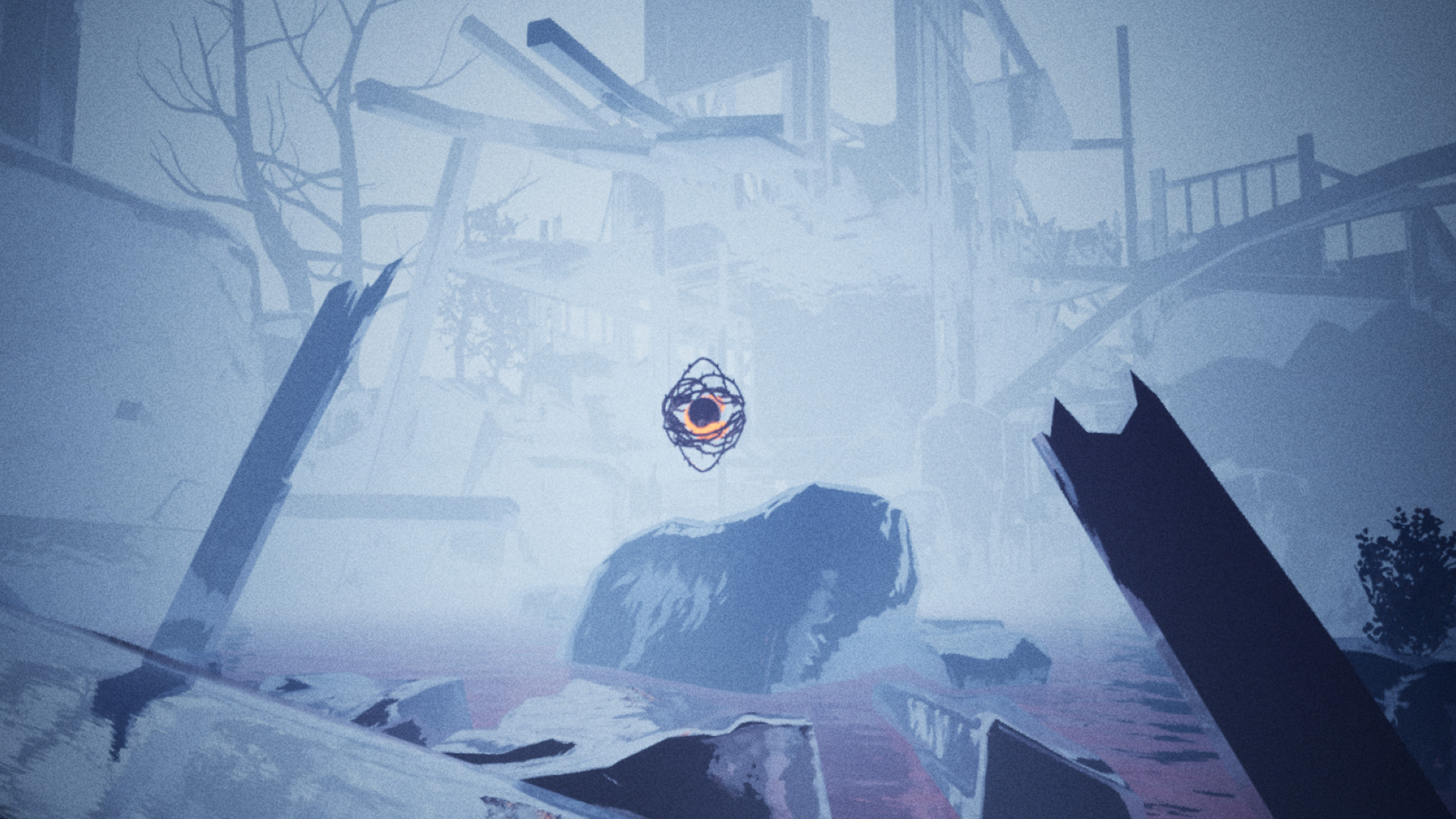 Скриншот 18: Lihue