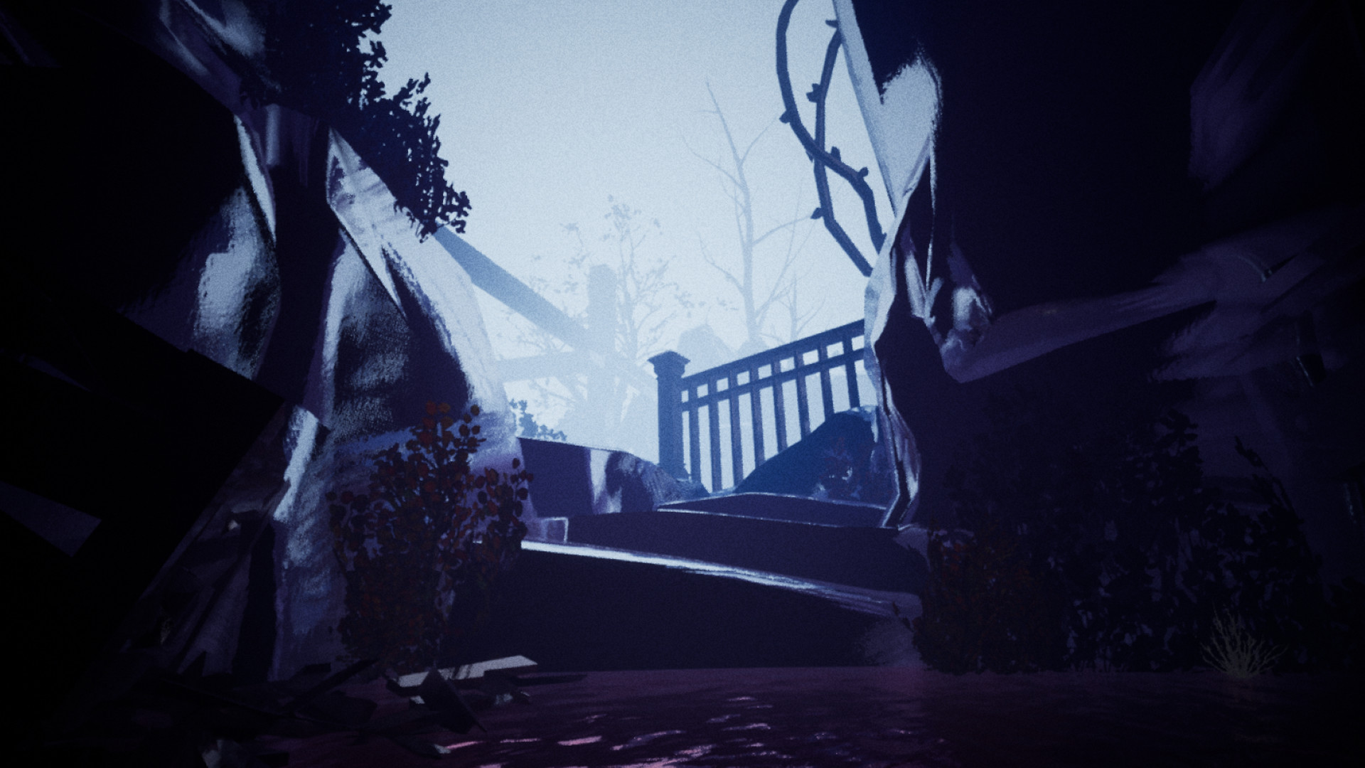 Скриншот 20: Lihue