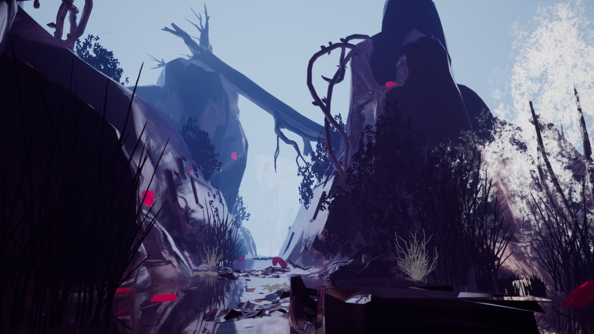 Скриншот: Lihue