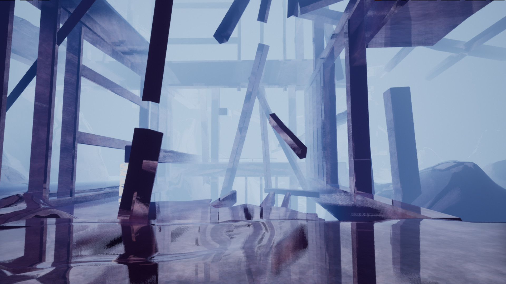 Скриншот 6: Lihue