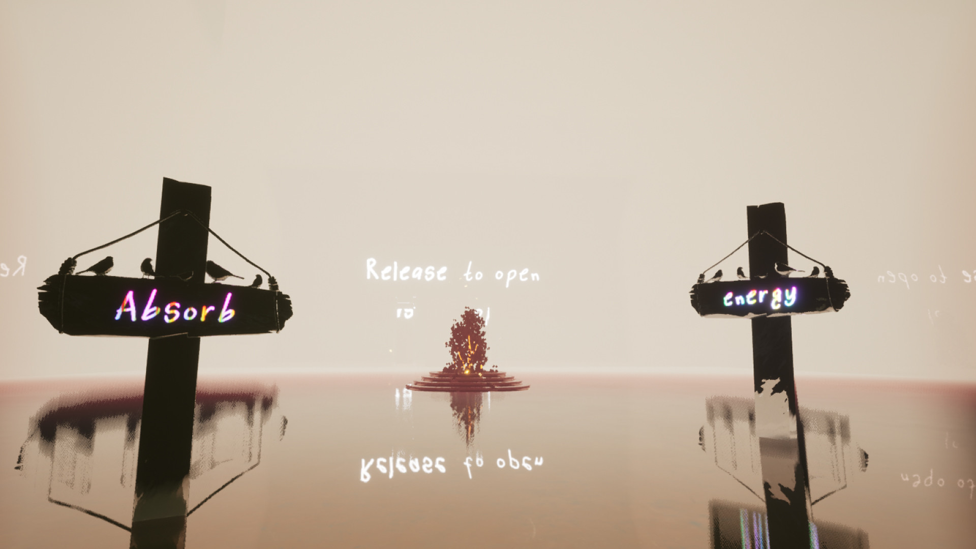 Скриншот 9: Lihue