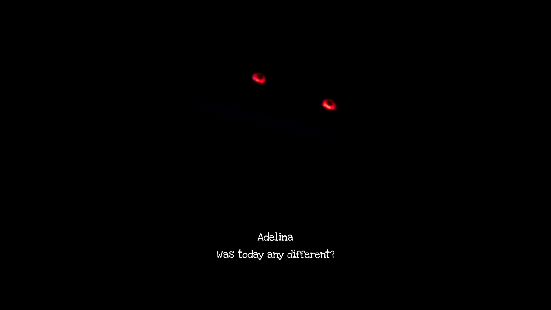 Скриншот 7: Deluded