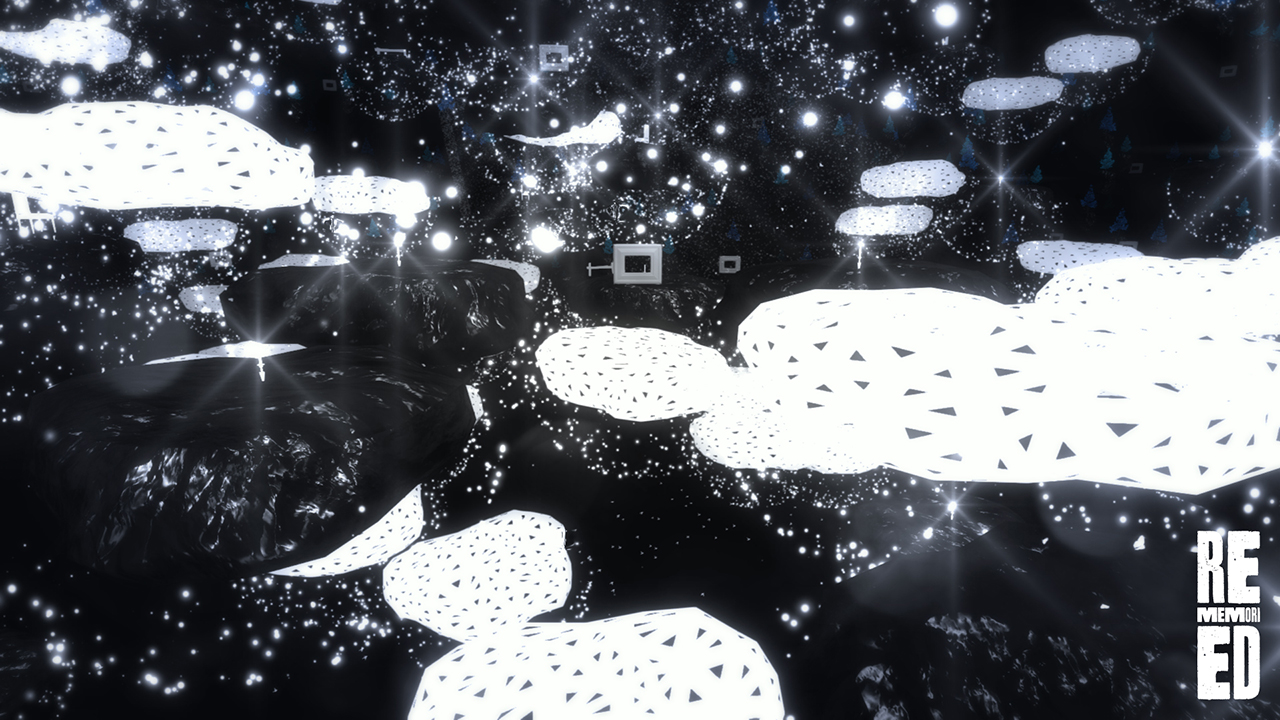 Скриншот 6: Rememoried