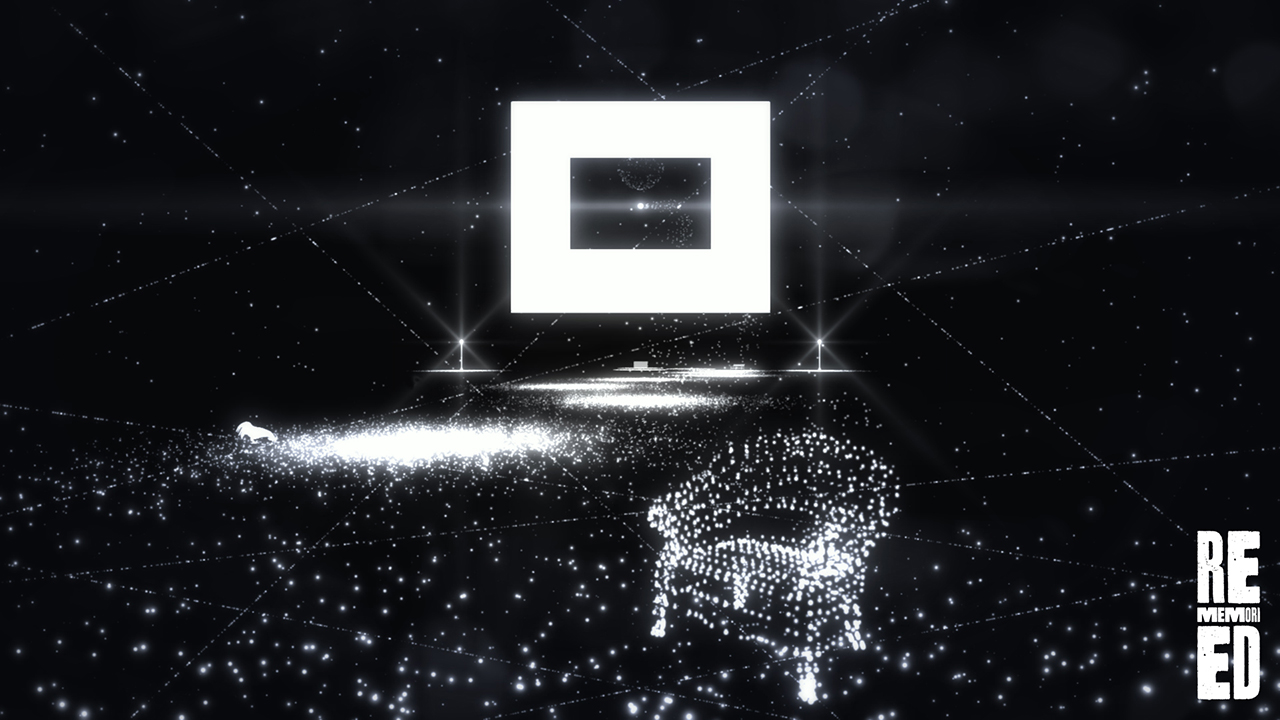 Скриншот 10: Rememoried