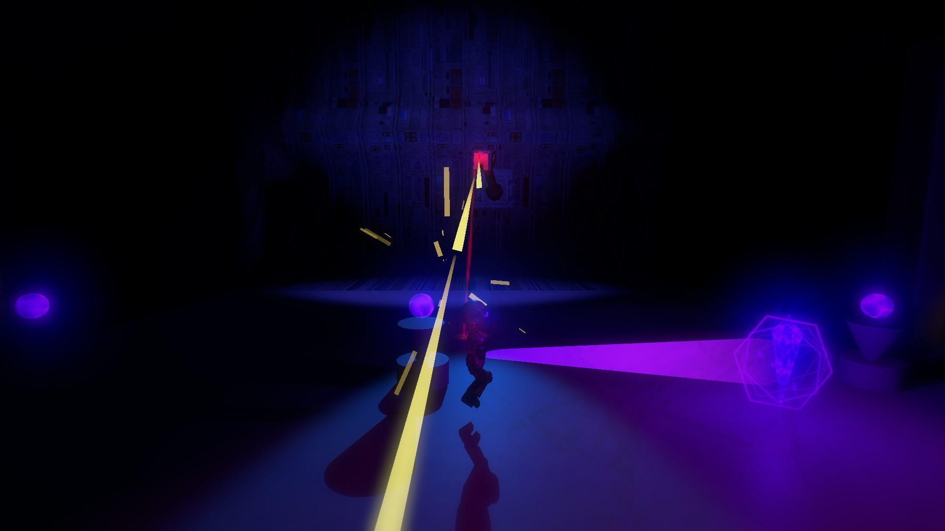 Скриншот 11: Now I Am There