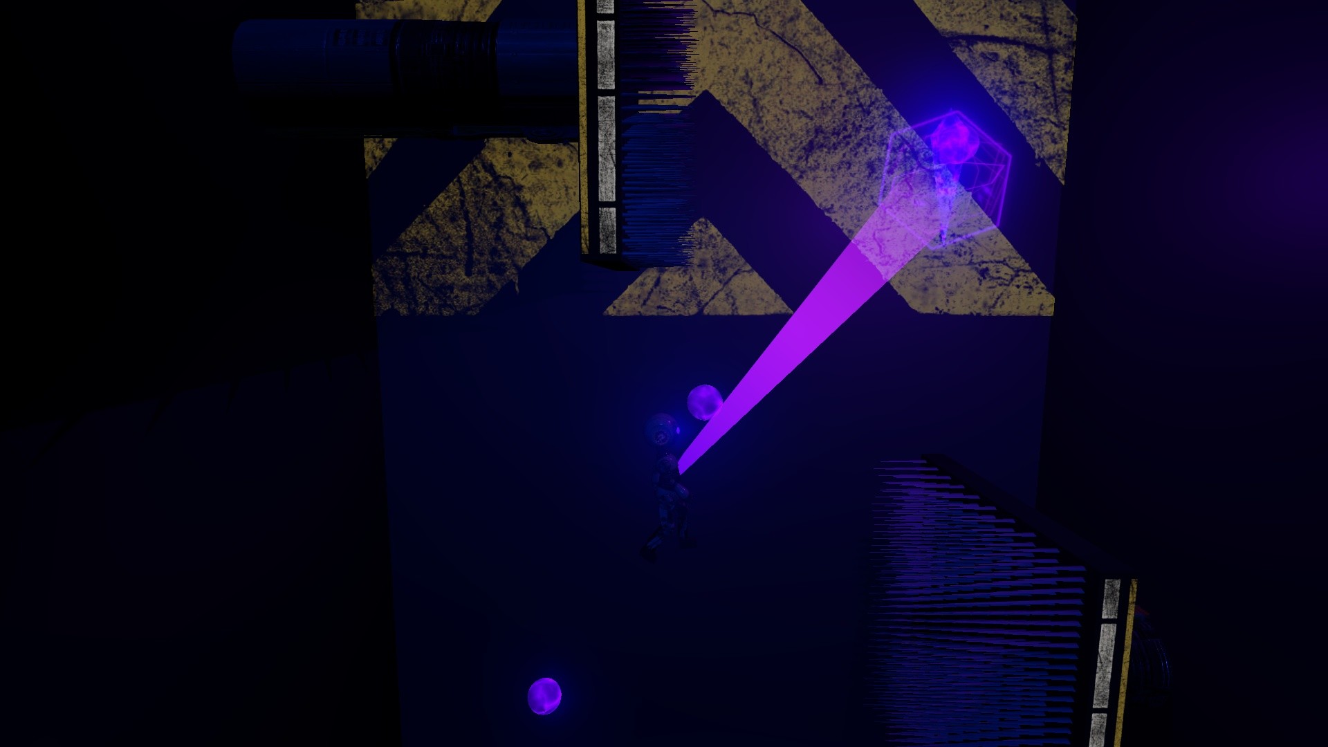 Скриншот 15: Now I Am There