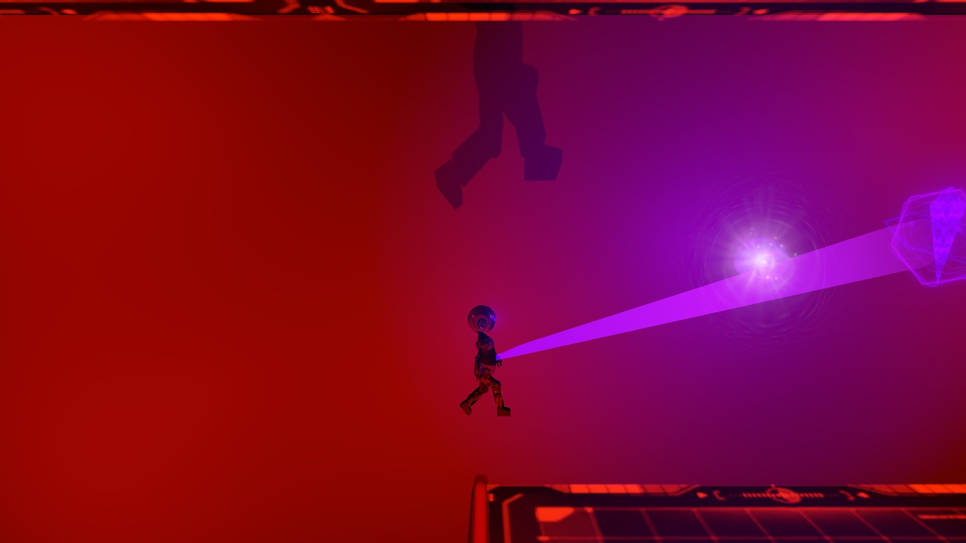 Скриншот 18: Now I Am There