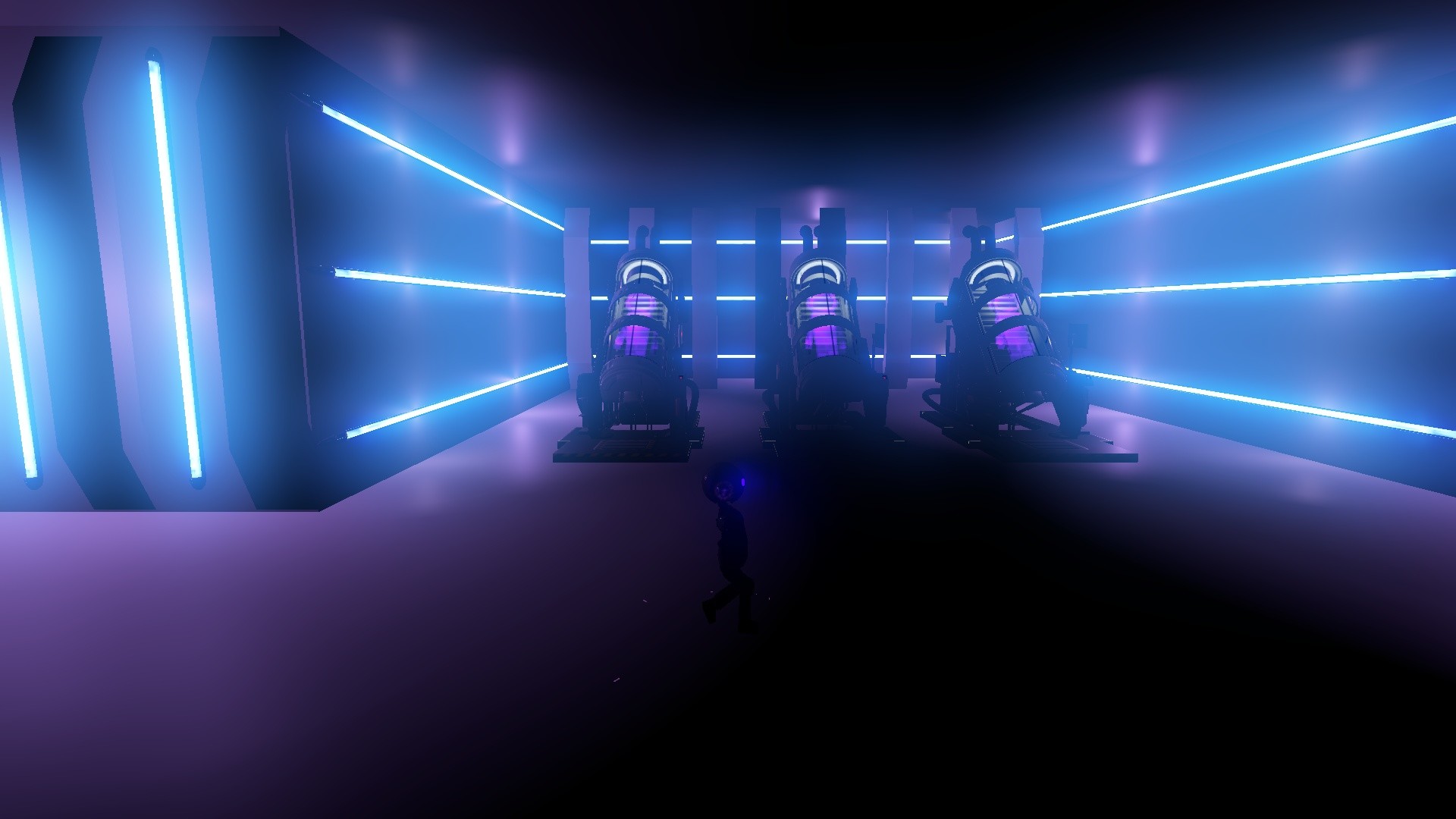 Скриншот 19: Now I Am There