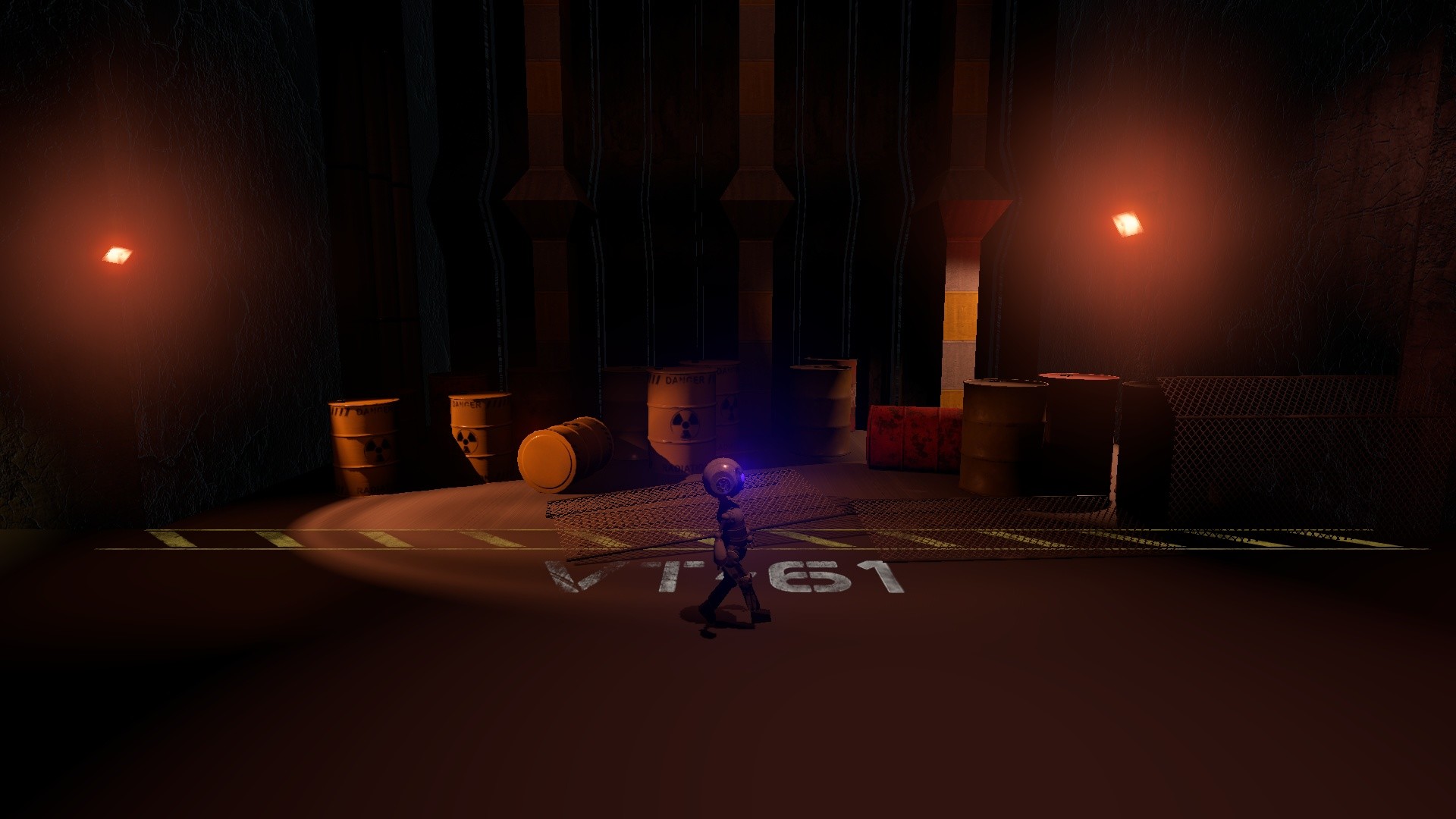 Скриншот 6: Now I Am There