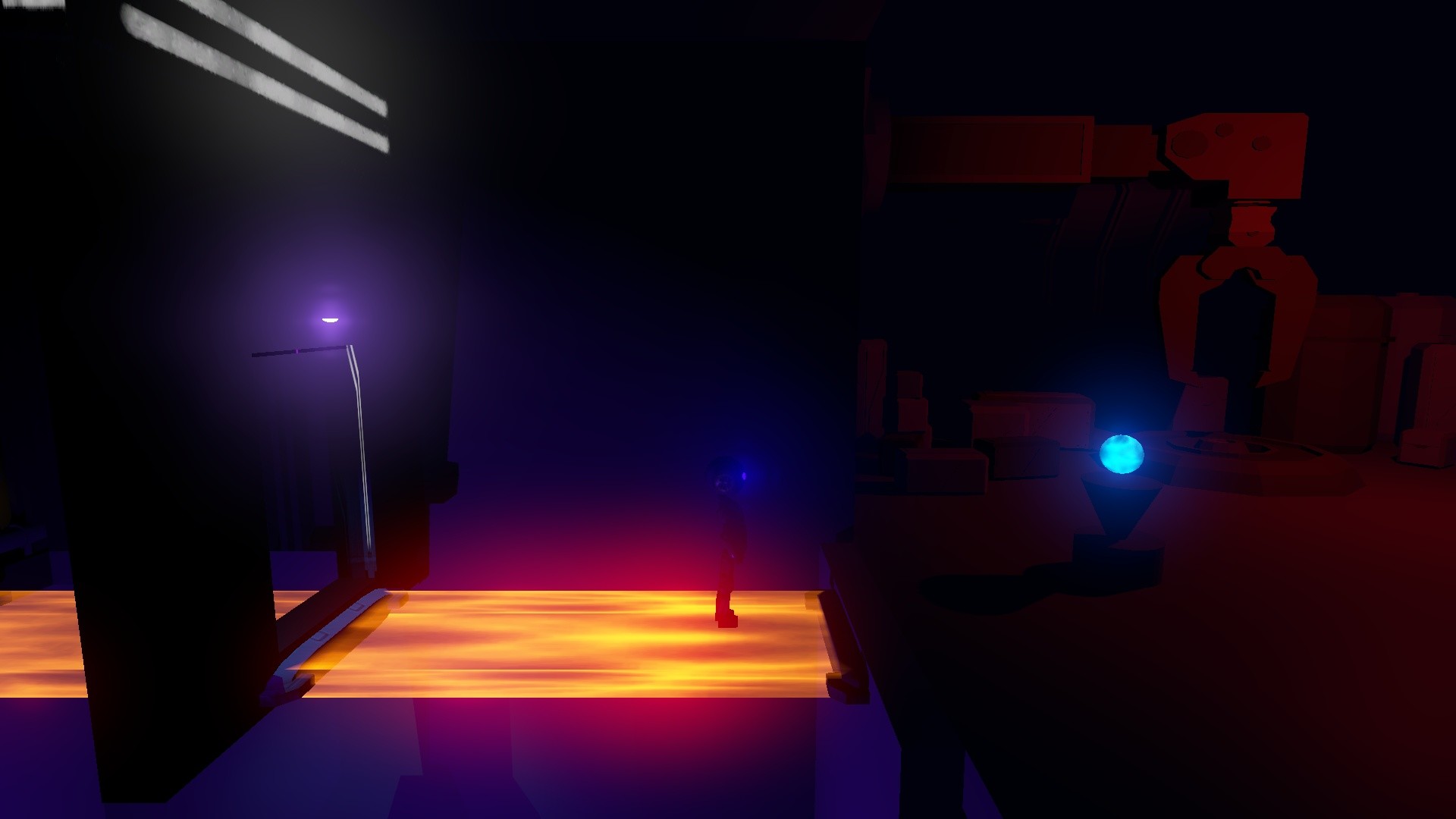 Скриншот 7: Now I Am There