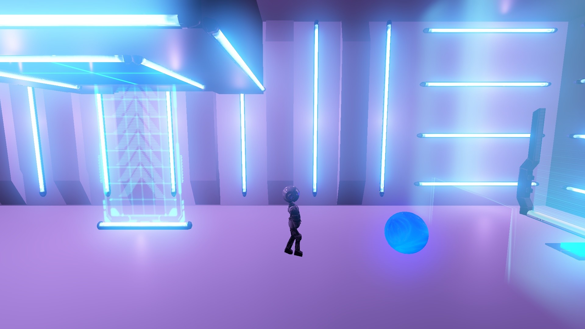 Скриншот 10: Now I Am There