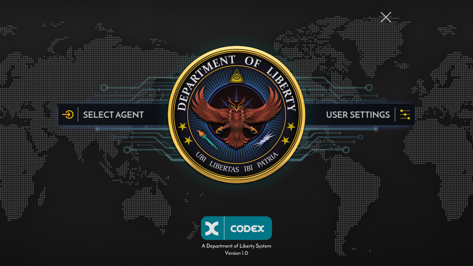 Скриншот 10: Need to Know