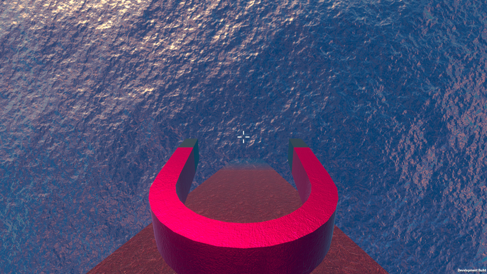 Скриншот 9: Magnetic Daydream