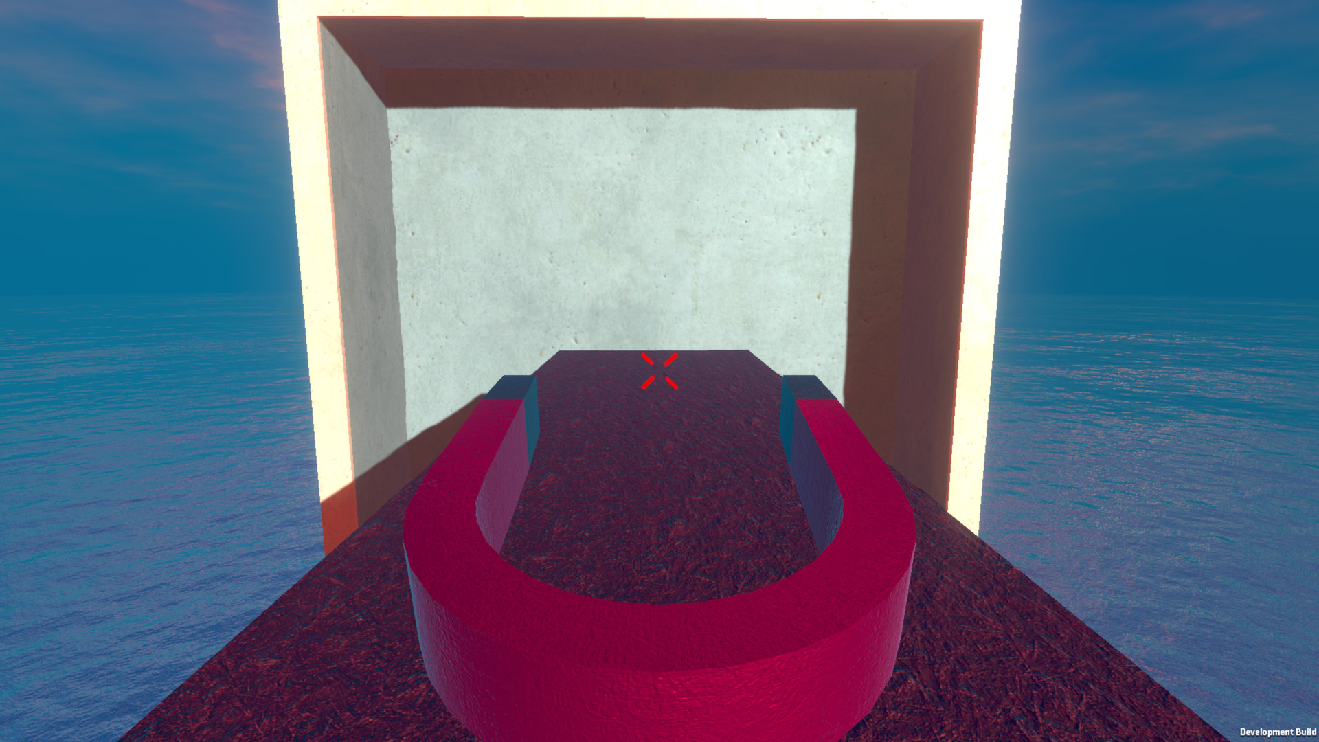 Скриншот 10: Magnetic Daydream