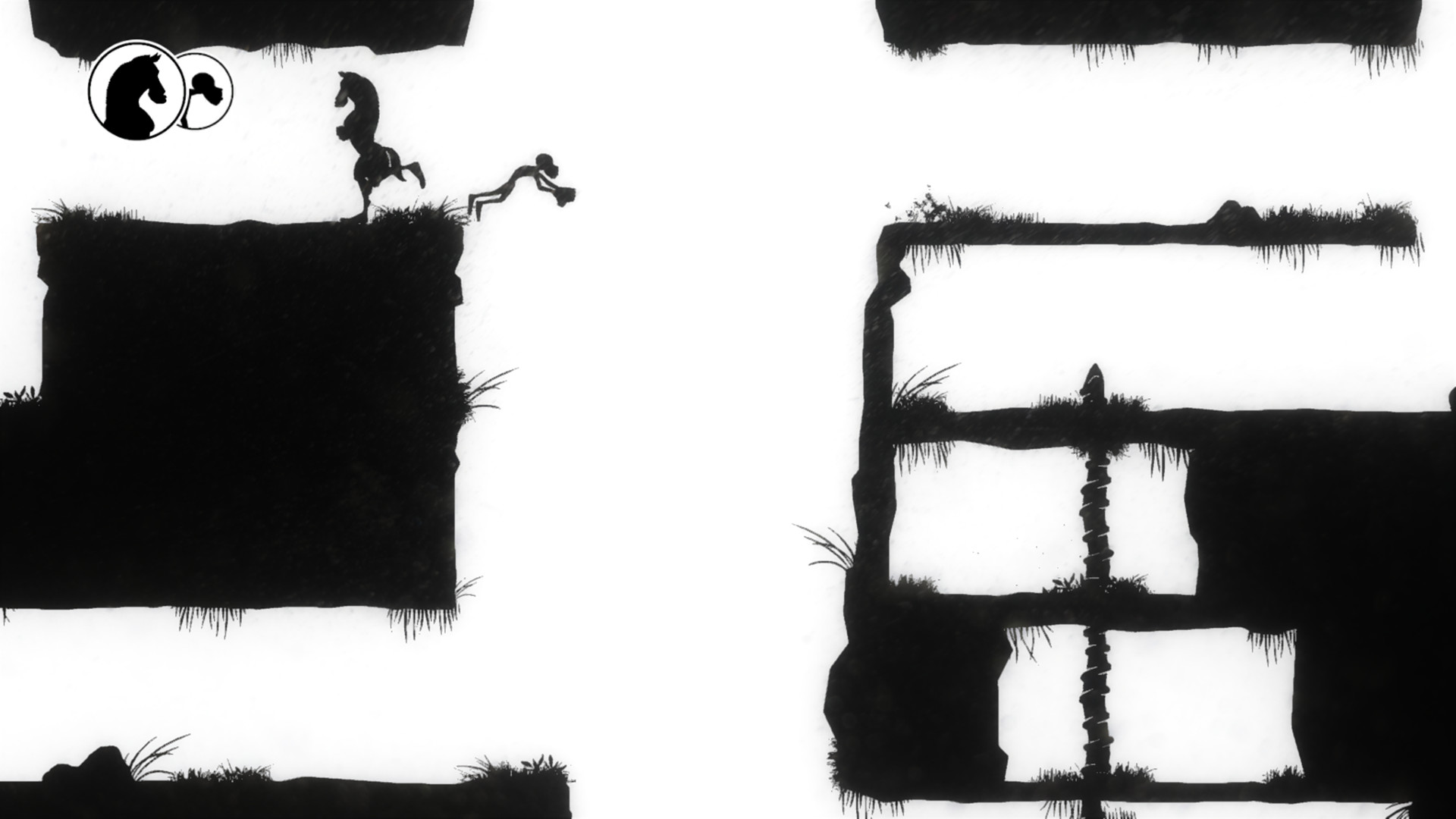 Скриншот 7: Liquid Sunshine