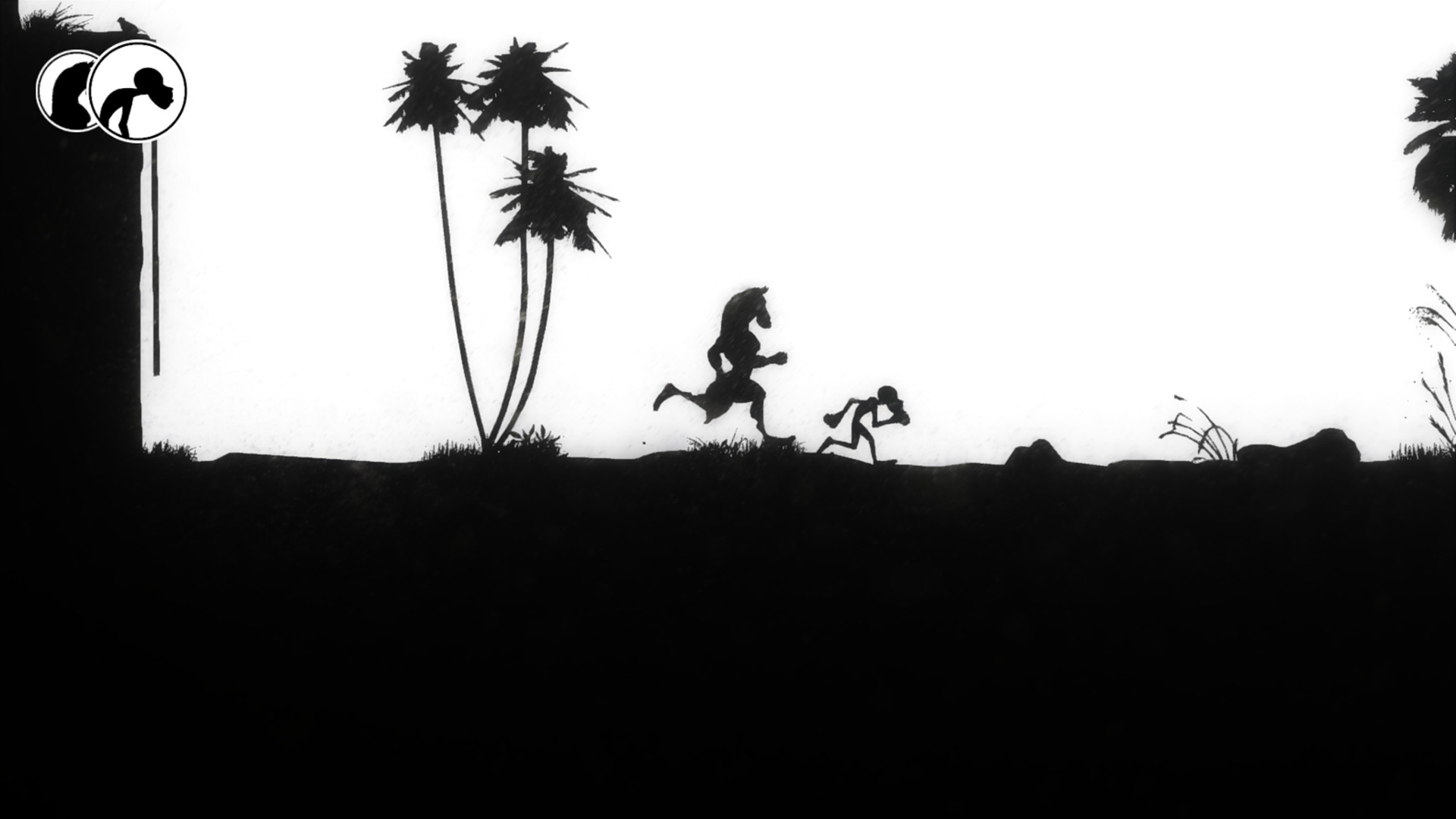 Скриншот 8: Liquid Sunshine