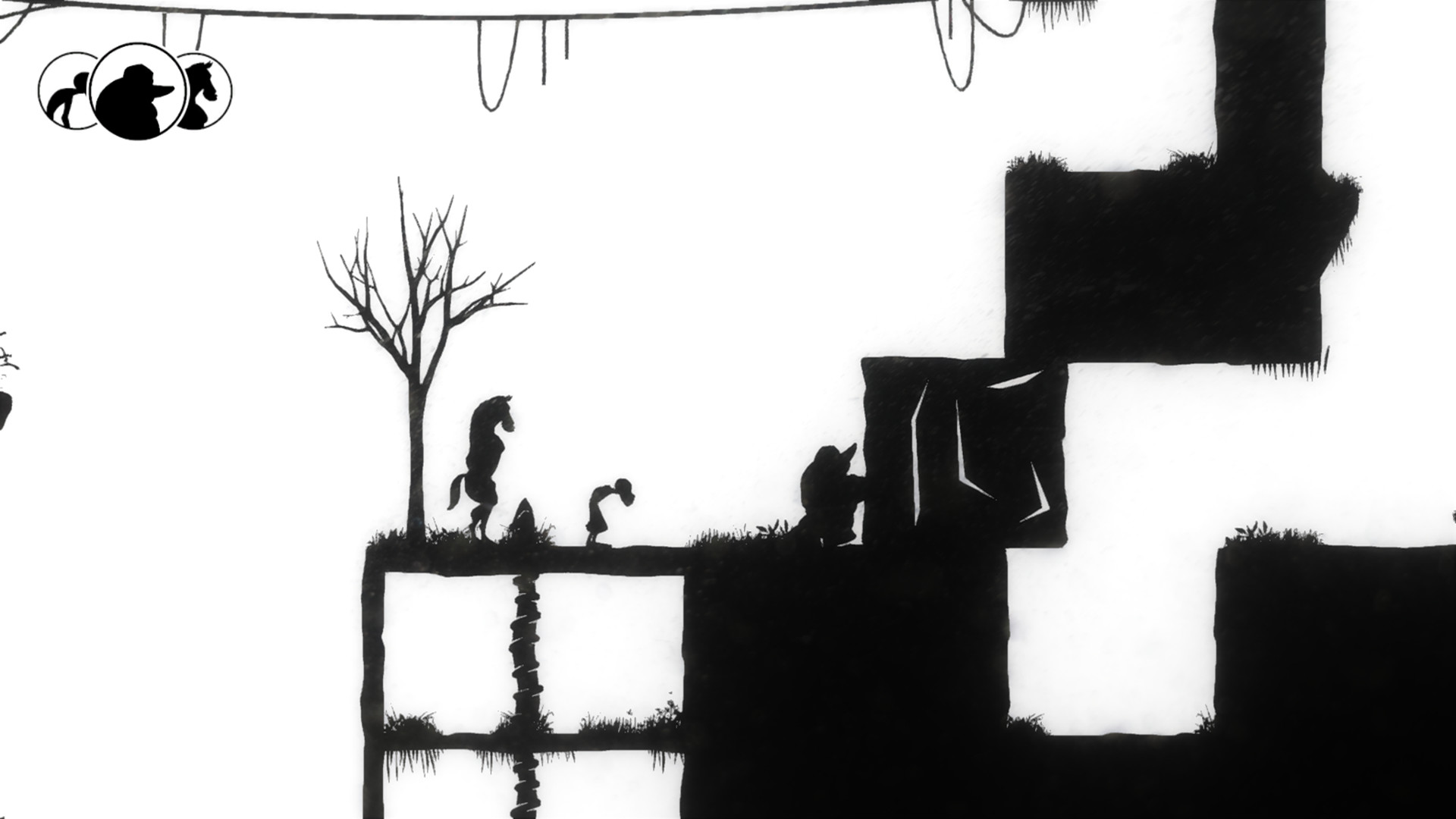 Скриншот 10: Liquid Sunshine