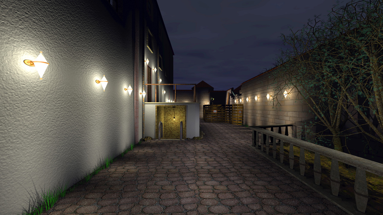 Скриншот 7: Lisssn