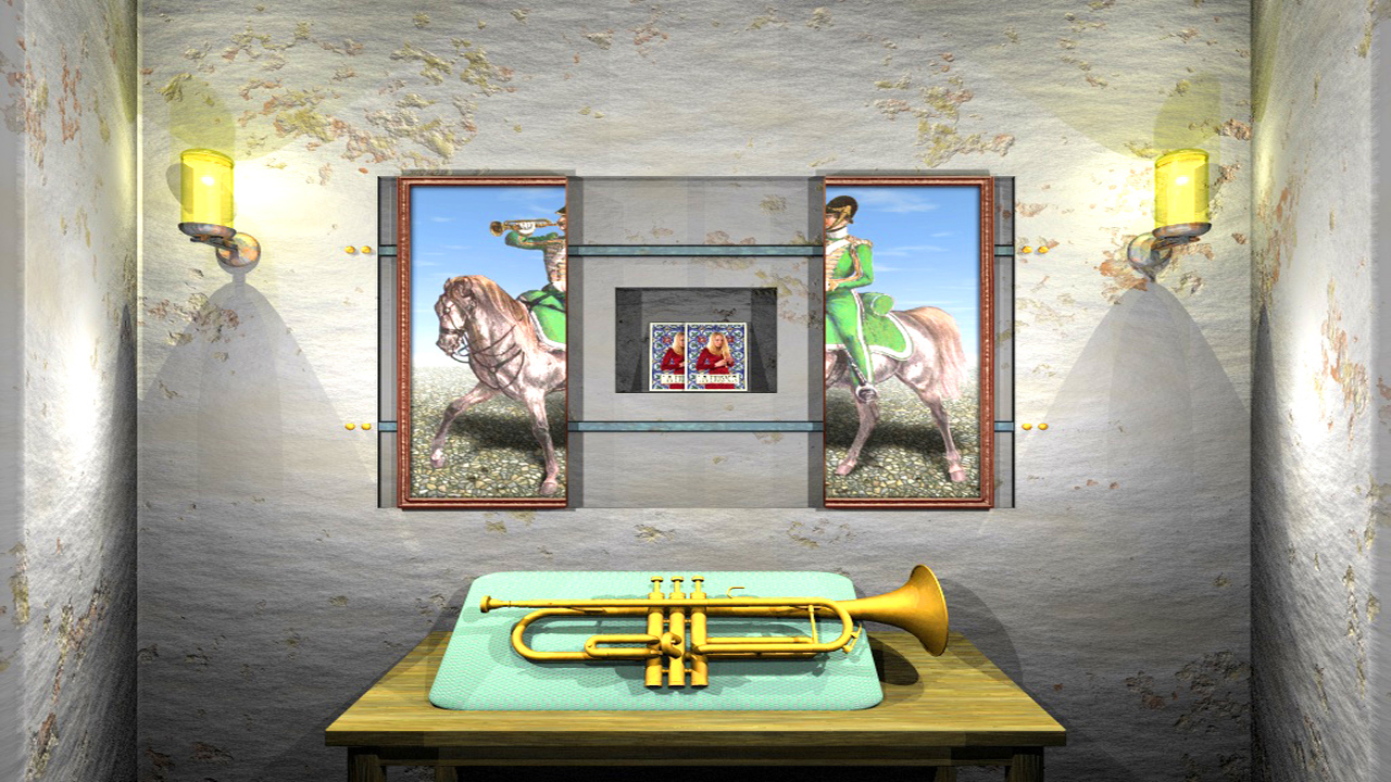 Скриншот 8: Lisssn