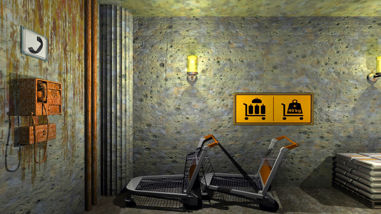 Скриншот 9: Lisssn