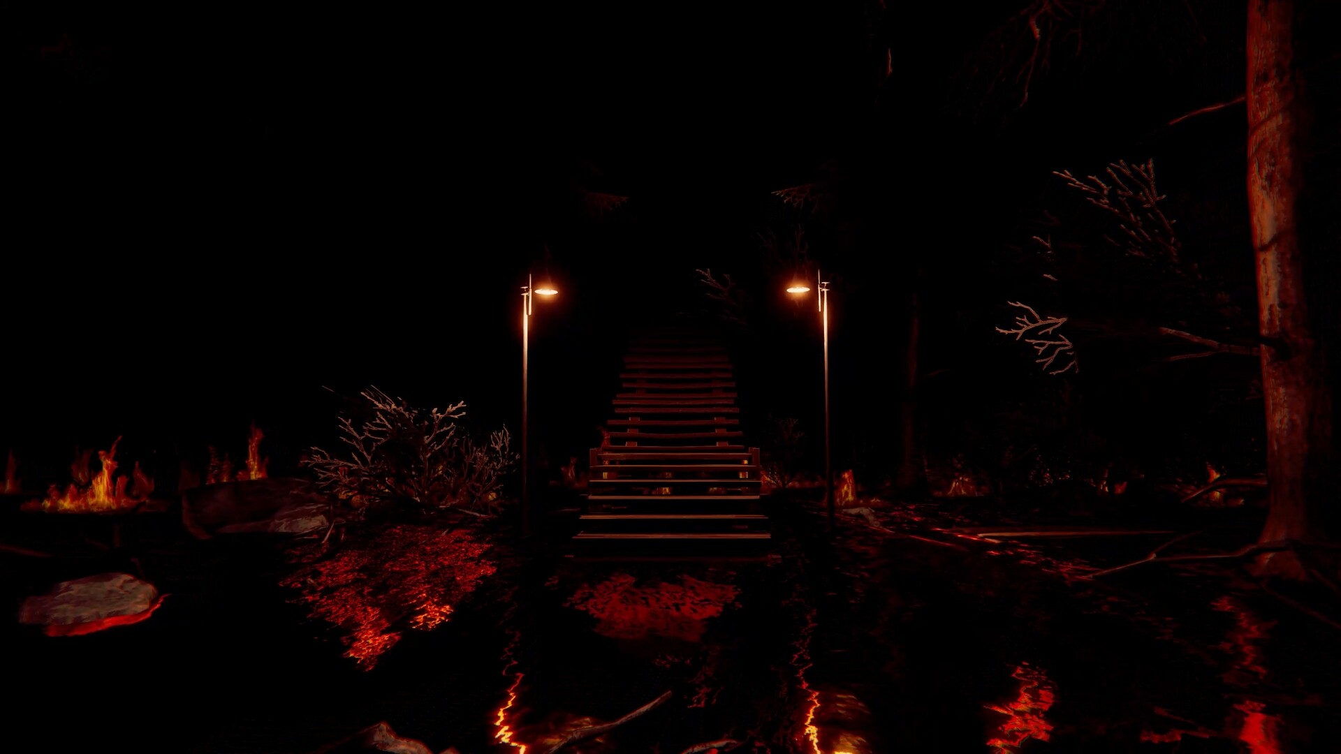 Скриншот 11: Back Then