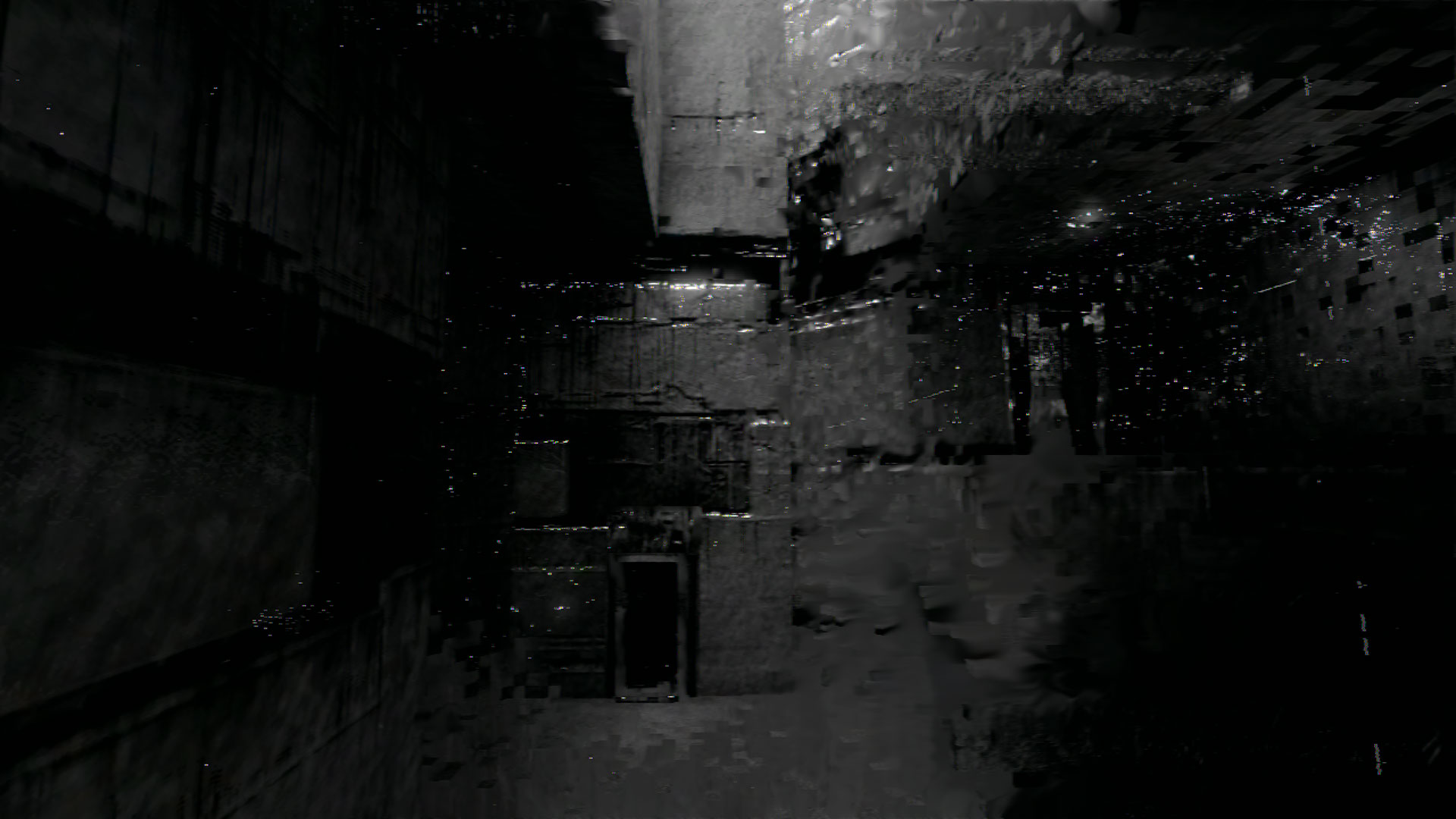 Скриншот 6: Memory of a Broken Dimension