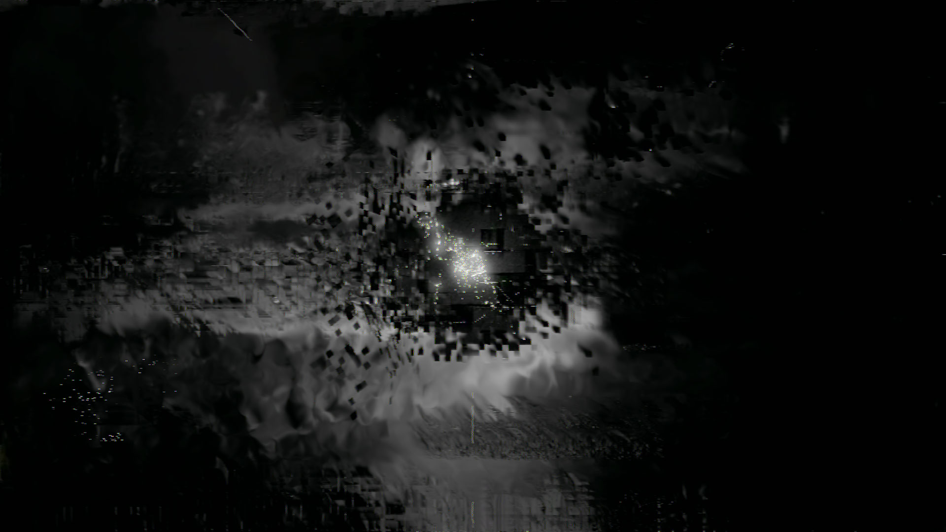 Скриншот 7: Memory of a Broken Dimension