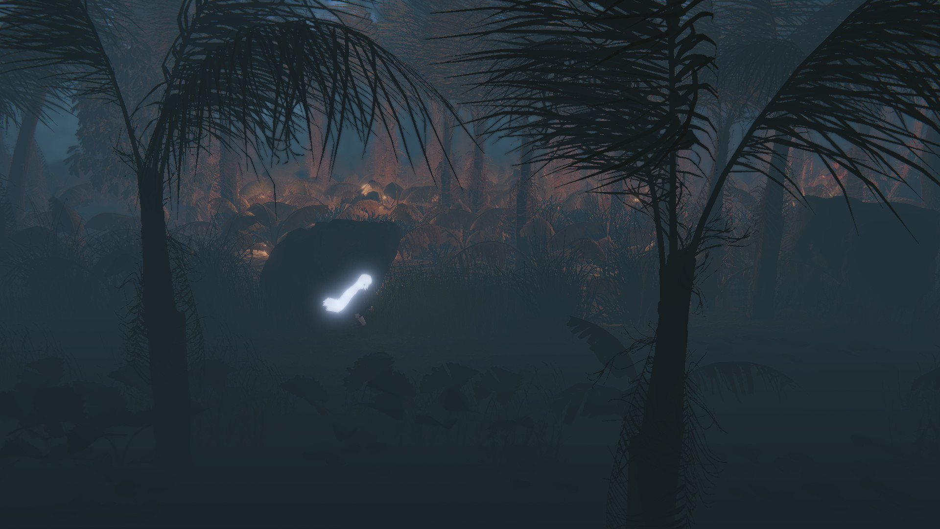 Скриншот: TurnTack