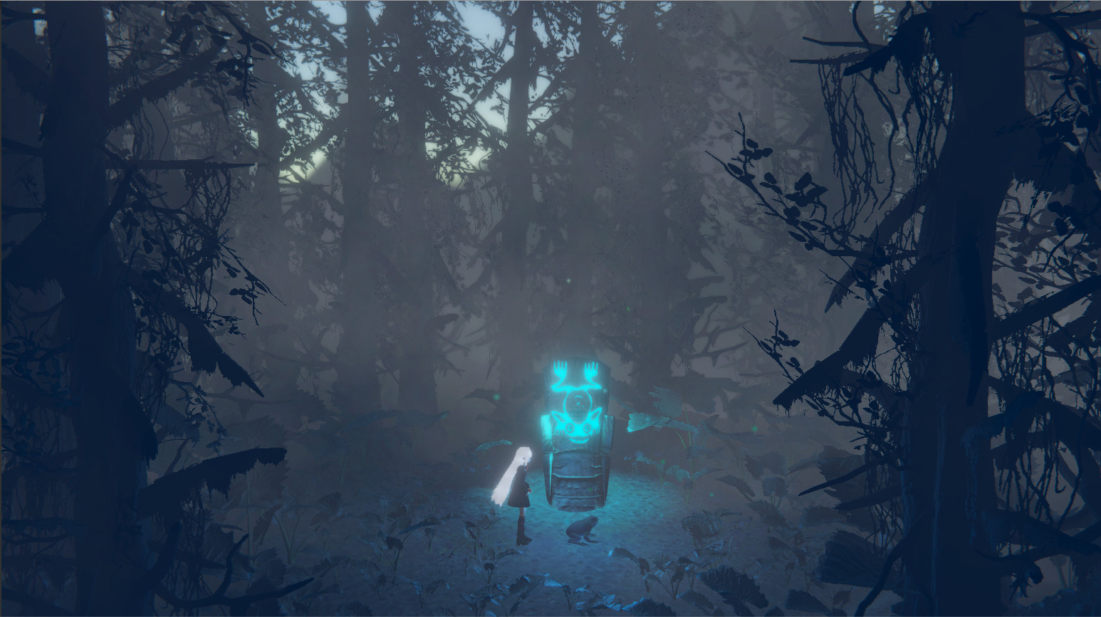 Скриншот: TurnTack