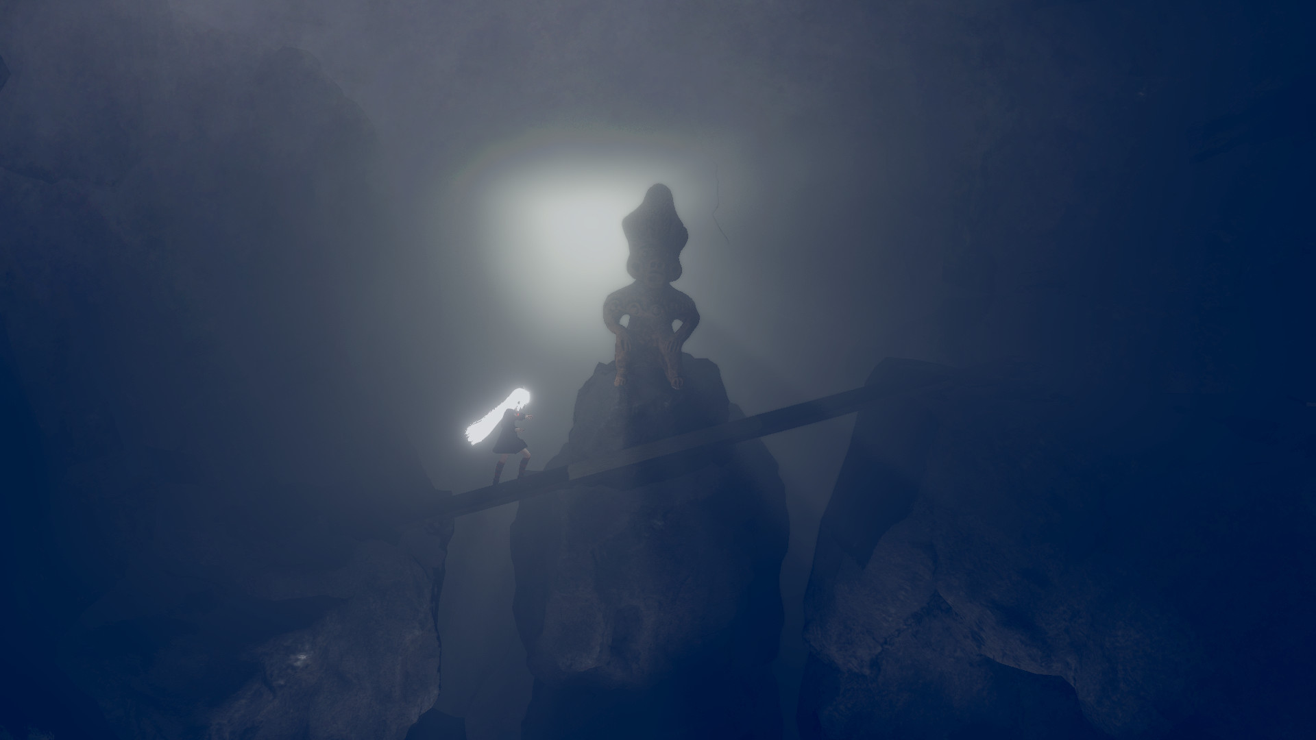 Скриншот: TurnTack