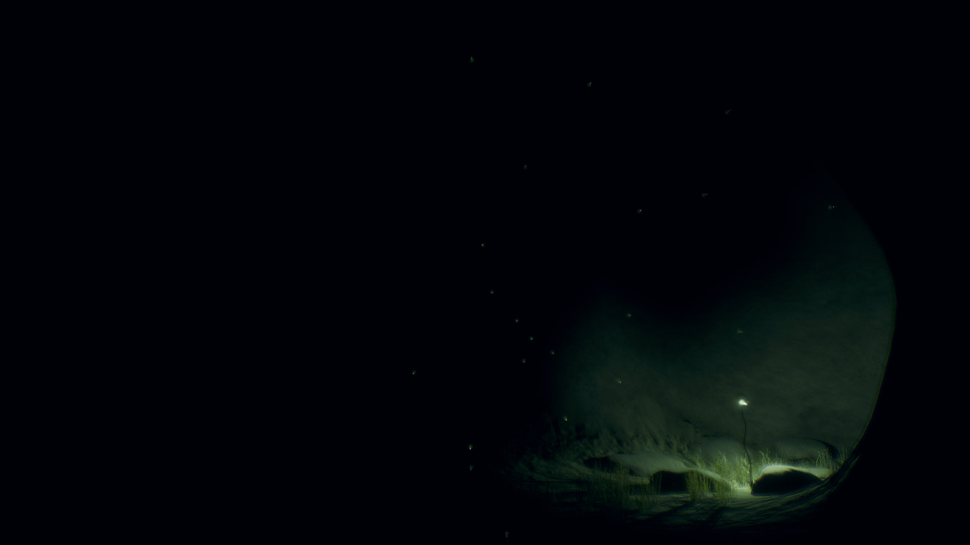 Скриншот 9: Underponder