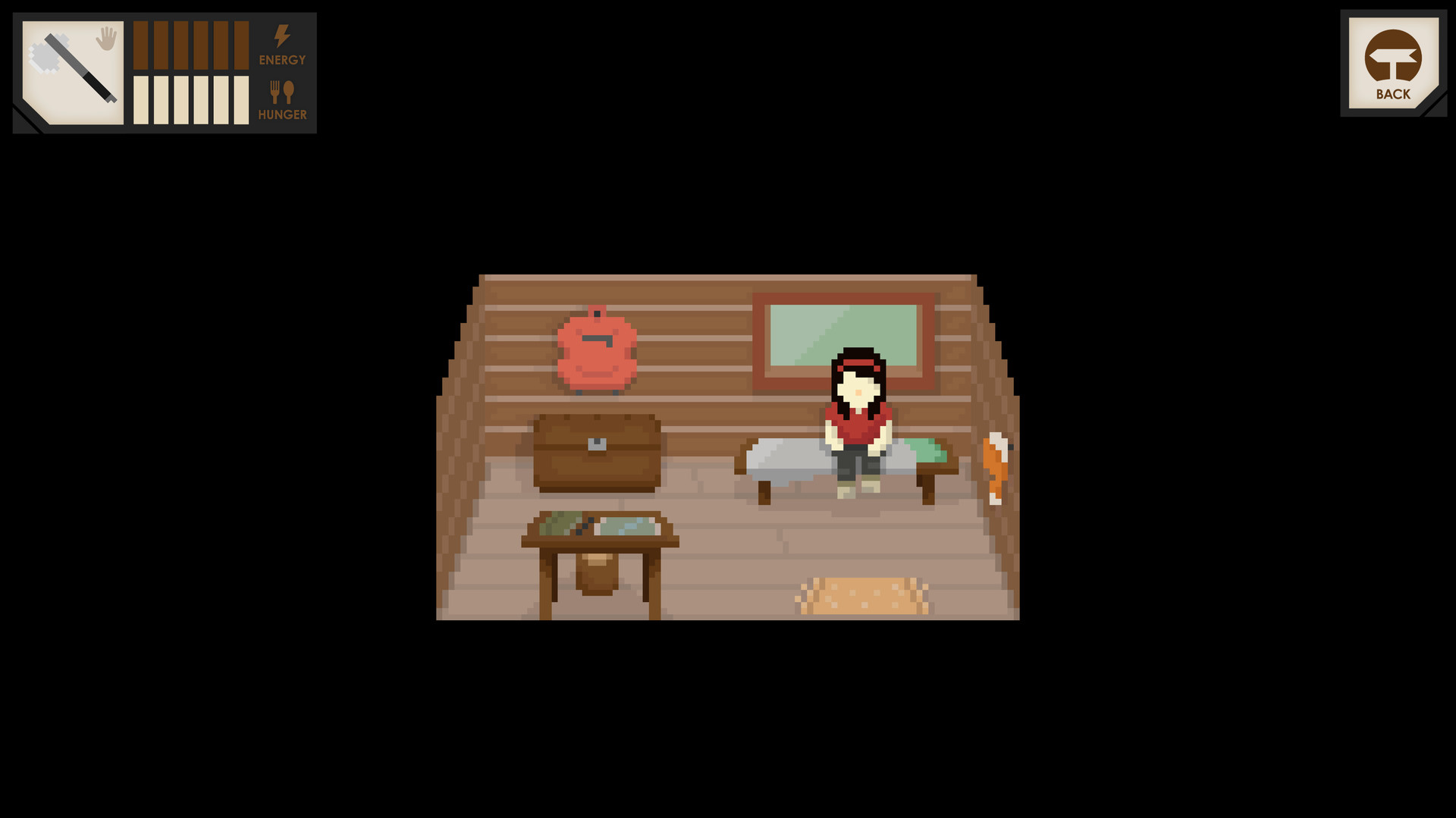 Скриншот 6: On My Own